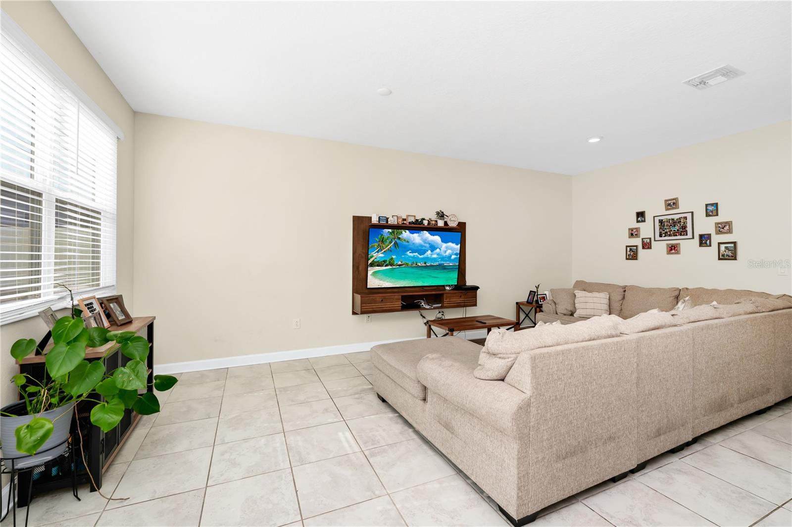 2919 VERSE ST, KISSIMMEE, FL, 34746