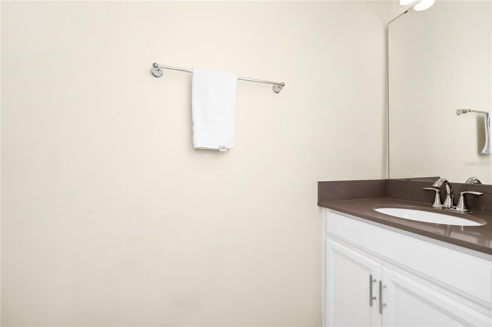 2919 VERSE ST, KISSIMMEE, FL, 34746