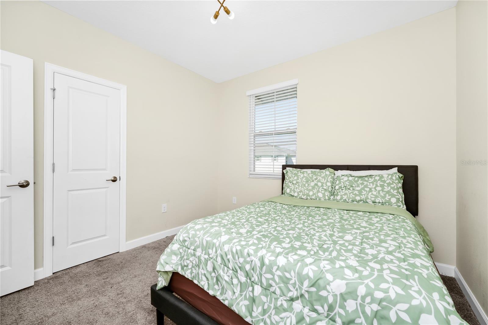 2919 VERSE ST, KISSIMMEE, FL, 34746