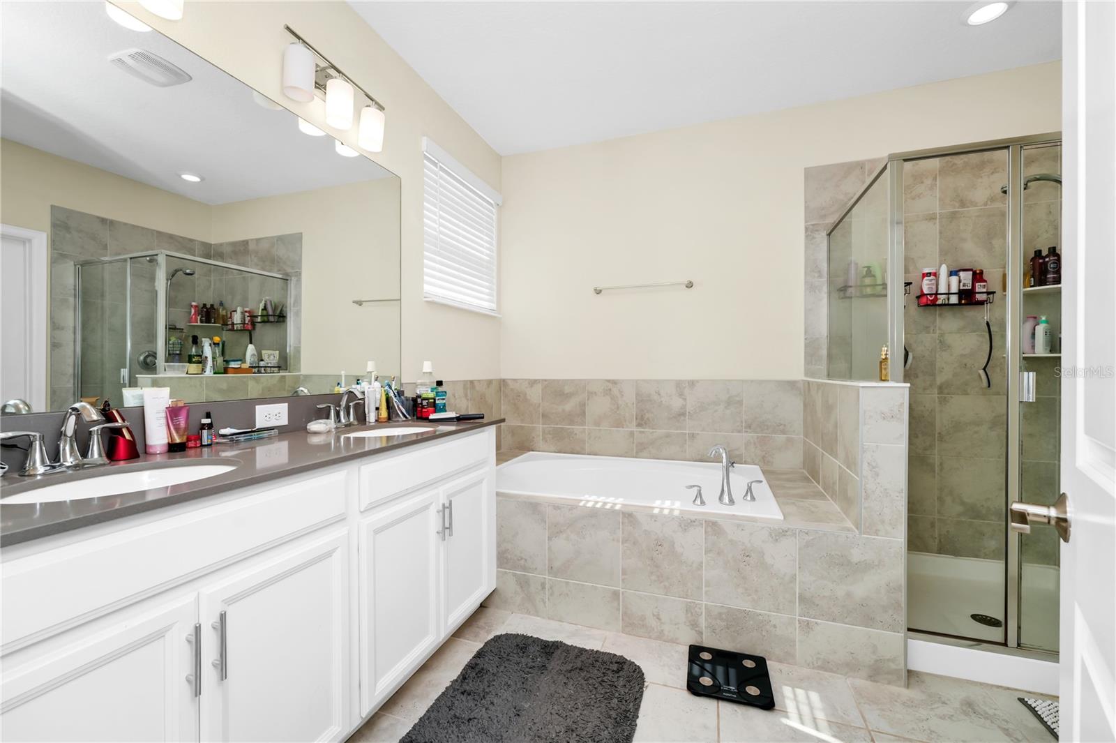 2919 VERSE ST, KISSIMMEE, FL, 34746