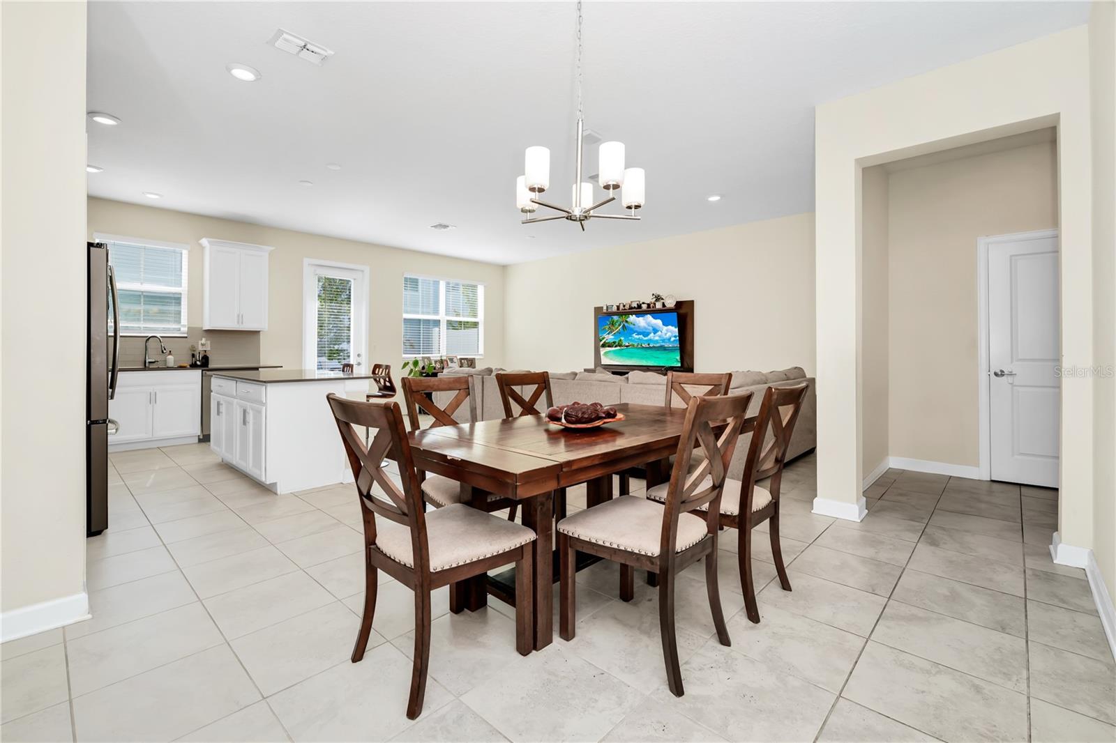 2919 VERSE ST, KISSIMMEE, FL, 34746