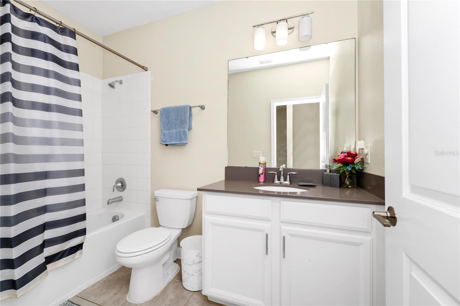 2919 VERSE ST, KISSIMMEE, FL, 34746