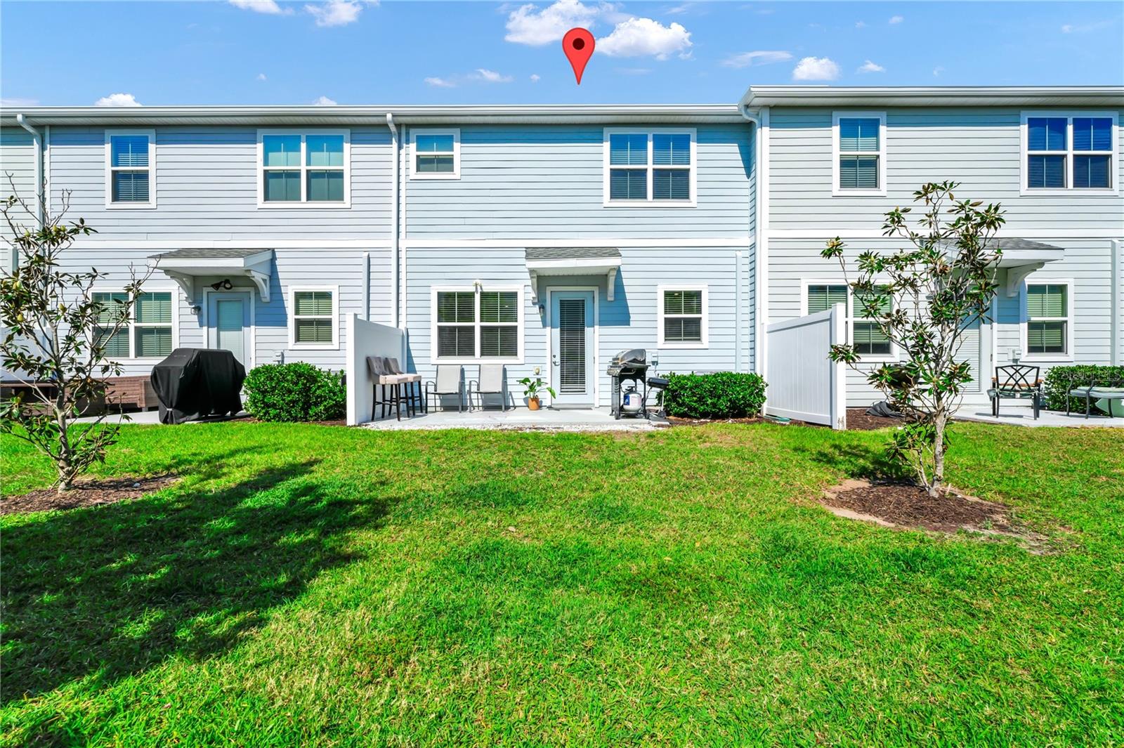 2919 VERSE ST, KISSIMMEE, FL, 34746