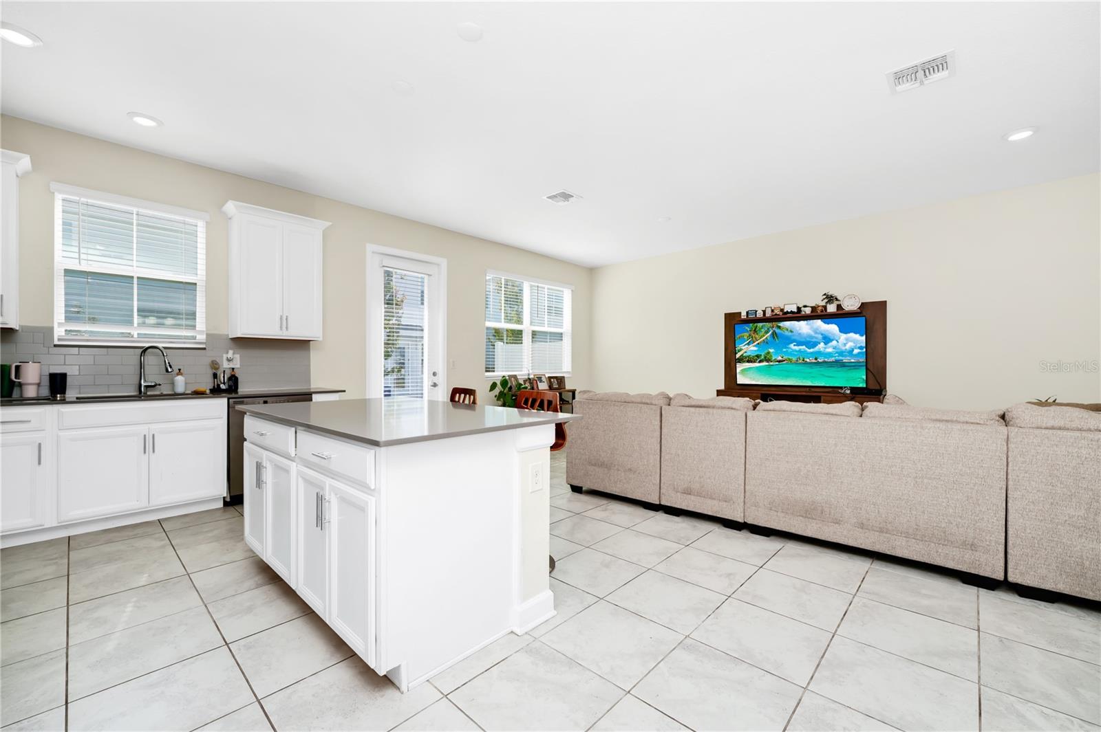 2919 VERSE ST, KISSIMMEE, FL, 34746