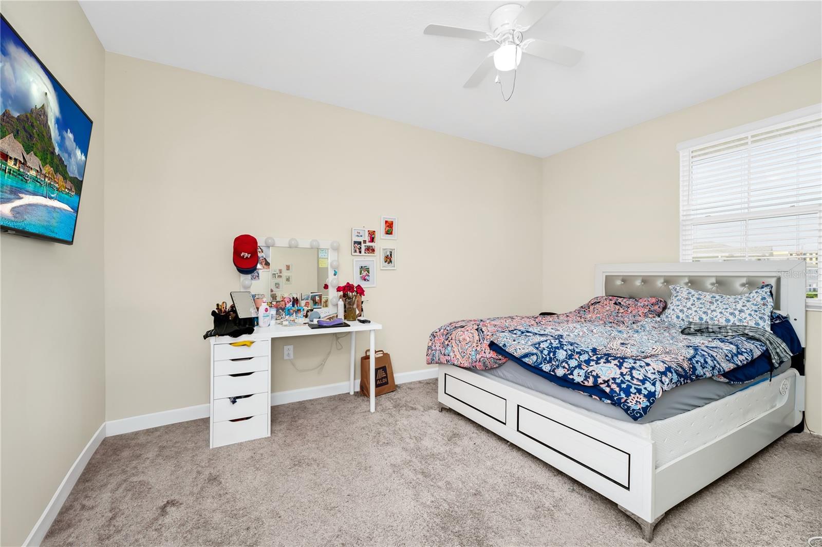 2919 VERSE ST, KISSIMMEE, FL, 34746