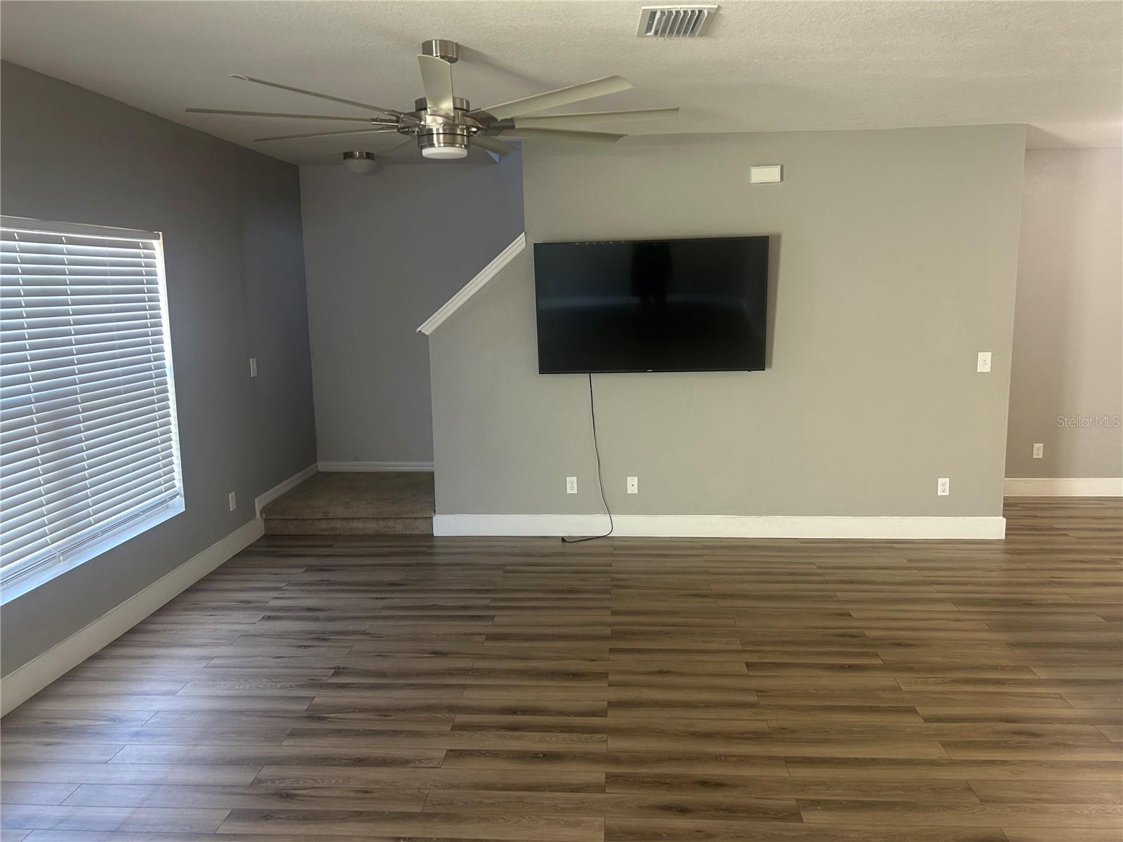 14428 DUNROBIN DR, WIMAUMA, FL, 33598