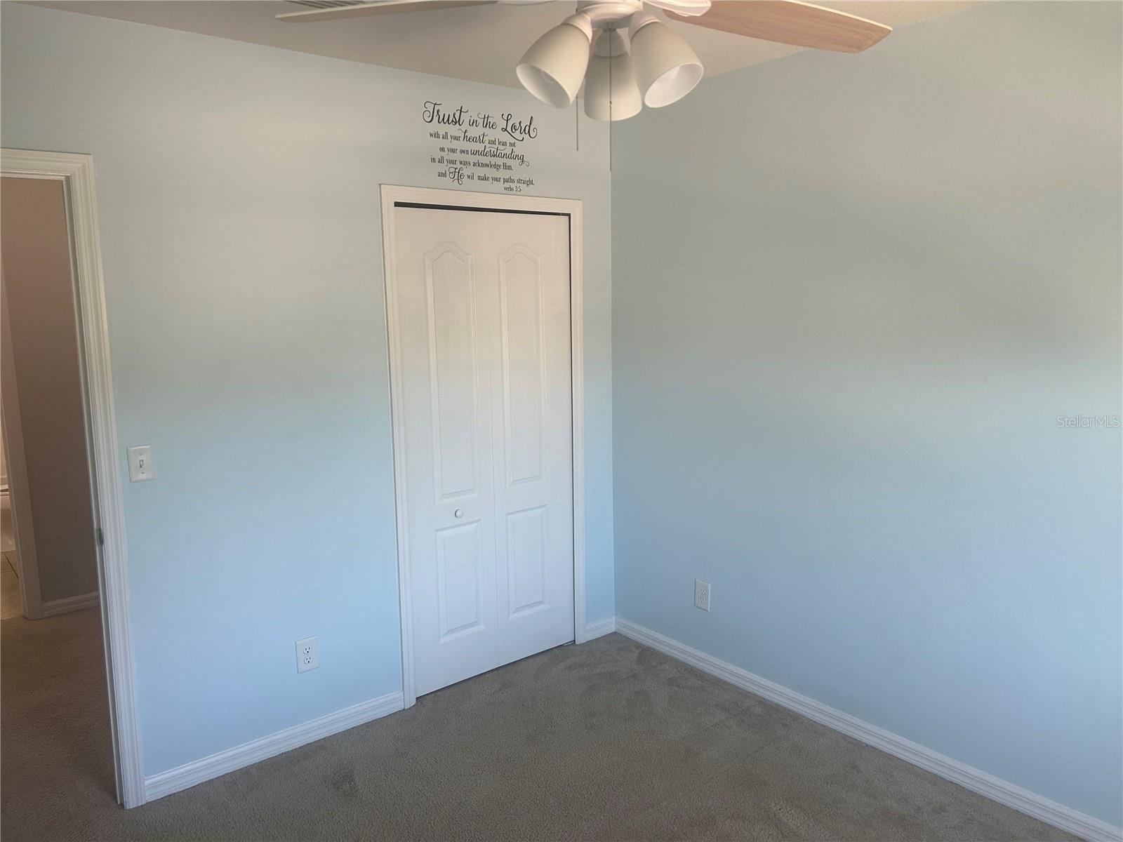 14428 DUNROBIN DR, WIMAUMA, FL, 33598