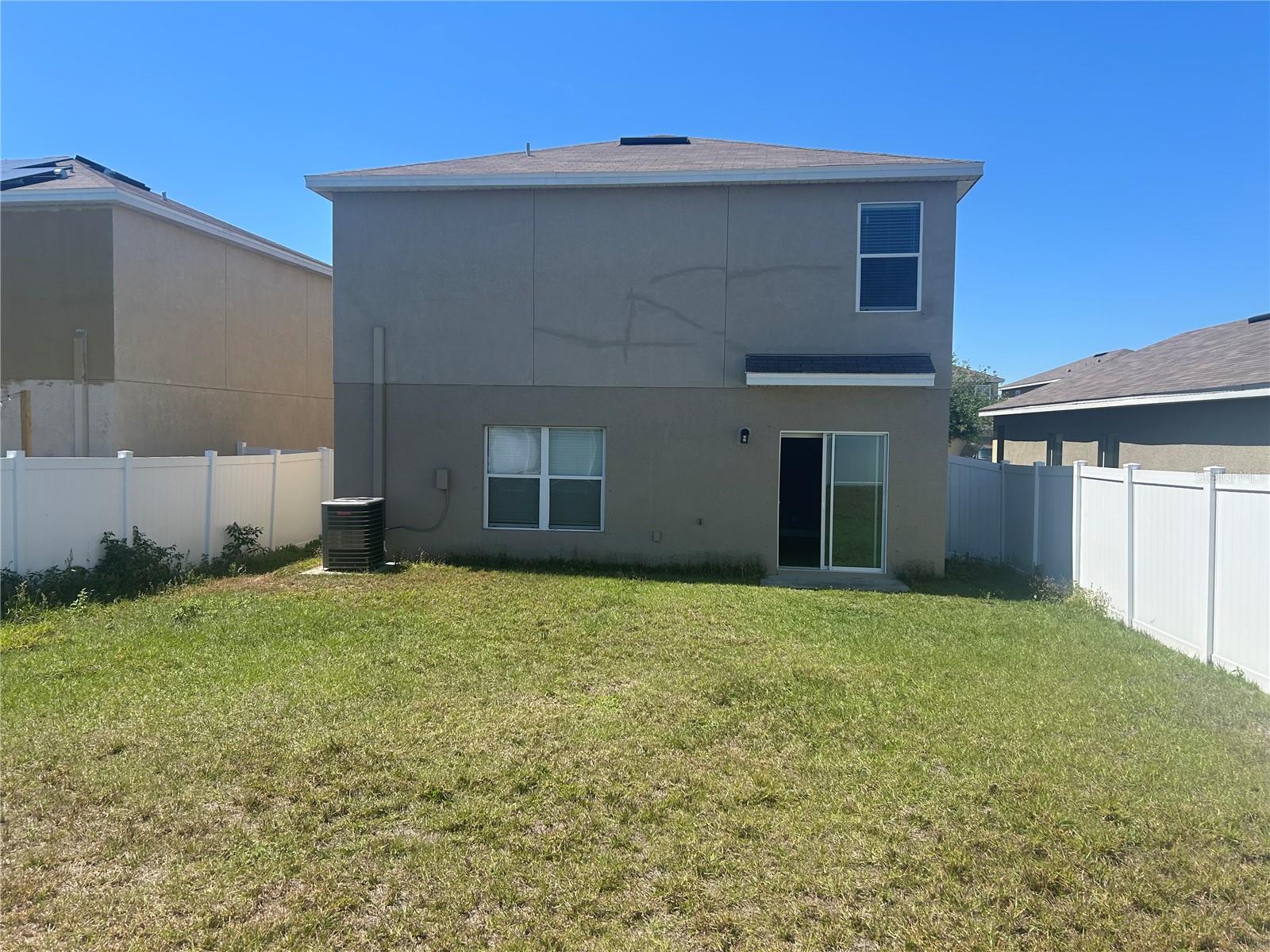 14428 DUNROBIN DR, WIMAUMA, FL, 33598