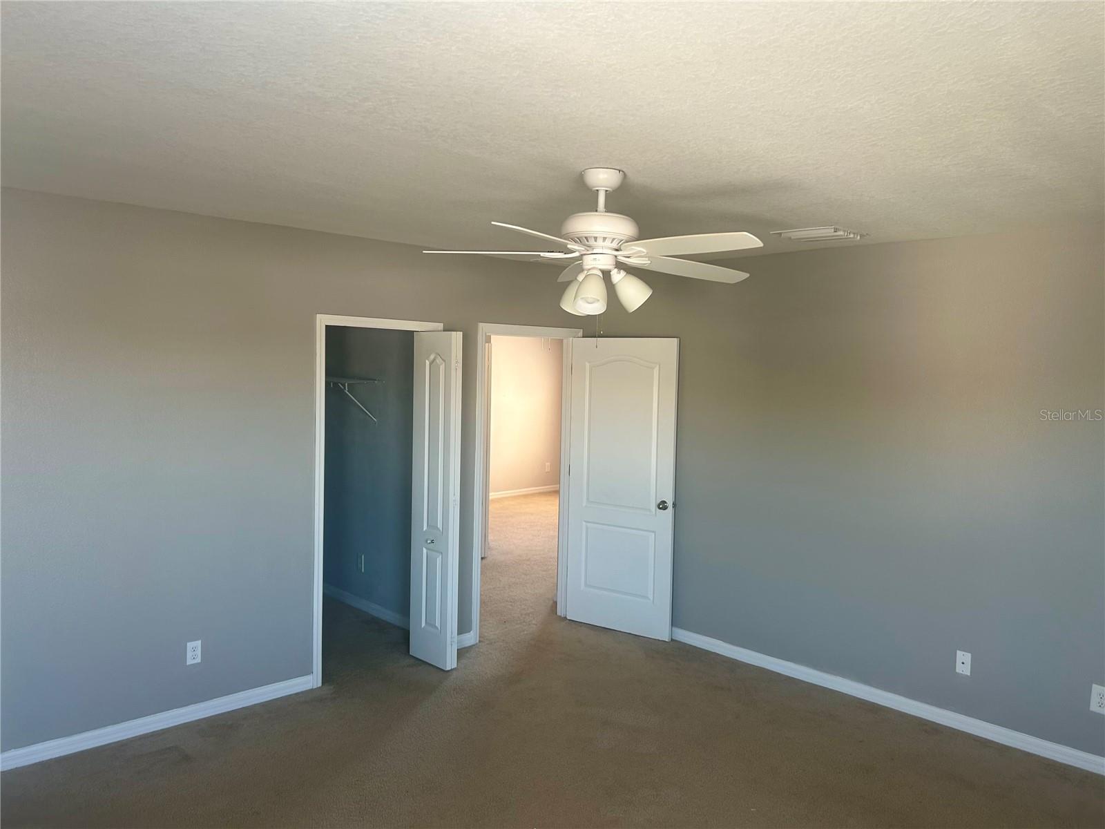 14428 DUNROBIN DR, WIMAUMA, FL, 33598