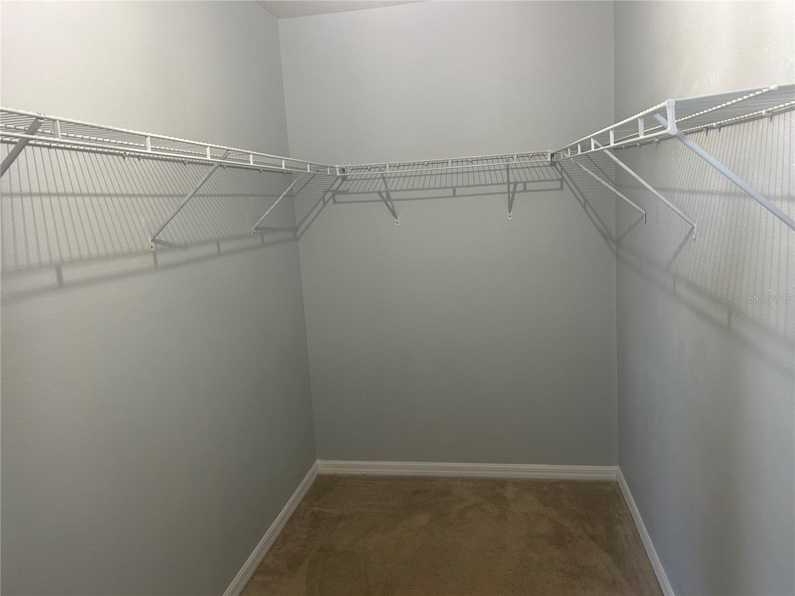 14428 DUNROBIN DR, WIMAUMA, FL, 33598