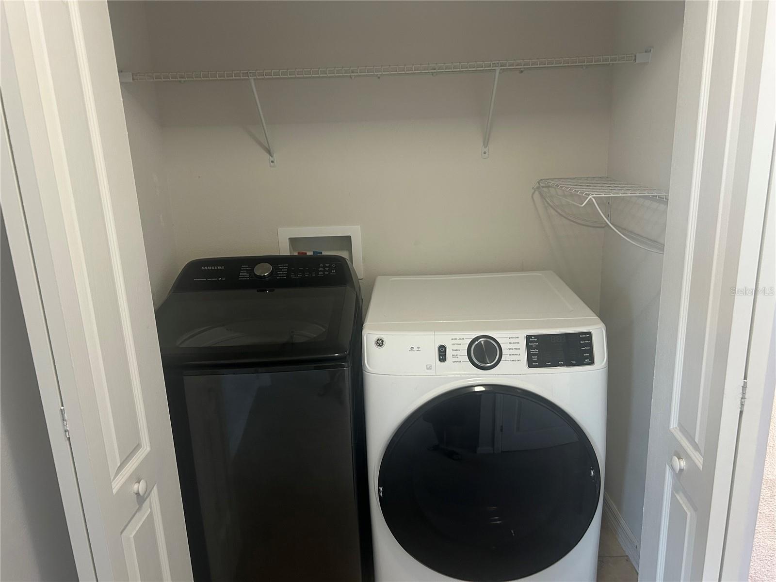 14428 DUNROBIN DR, WIMAUMA, FL, 33598