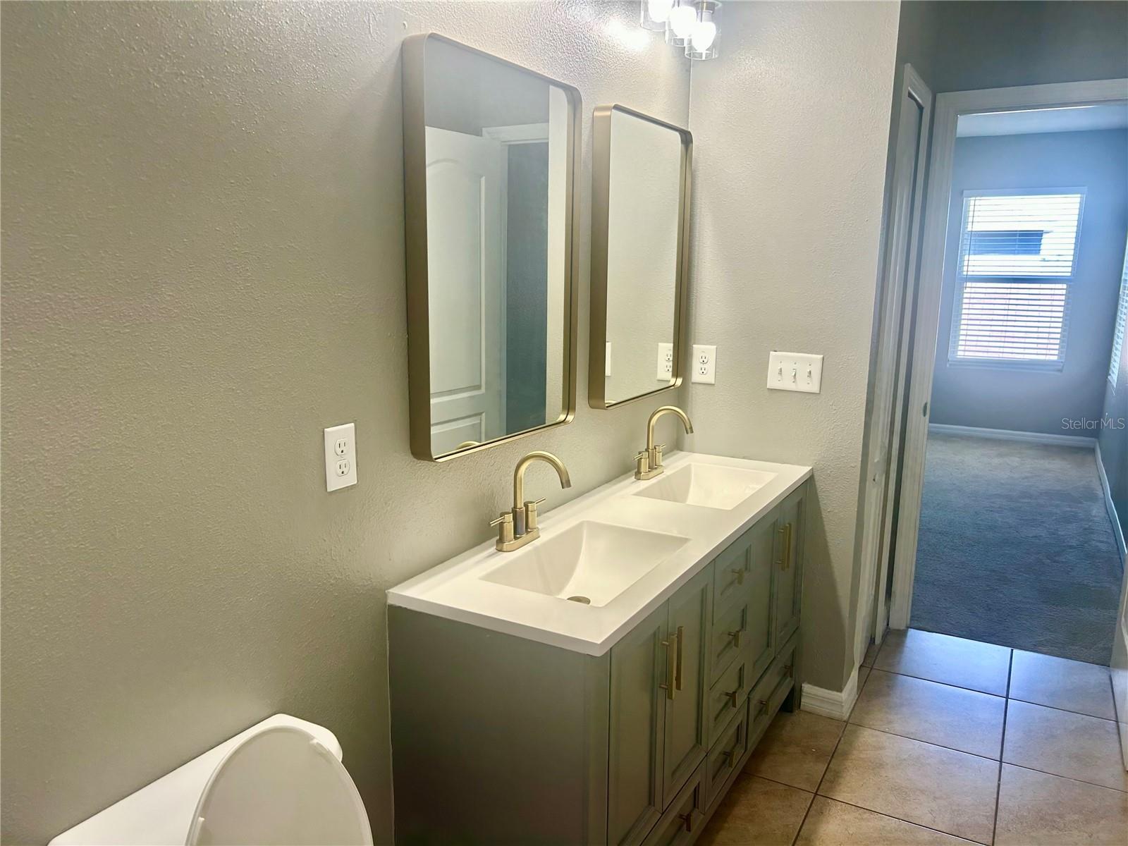 14428 DUNROBIN DR, WIMAUMA, FL, 33598