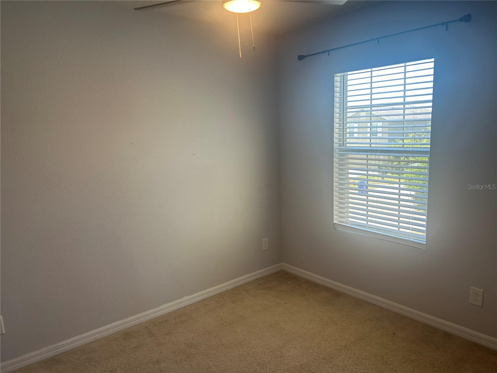 14428 DUNROBIN DR, WIMAUMA, FL, 33598