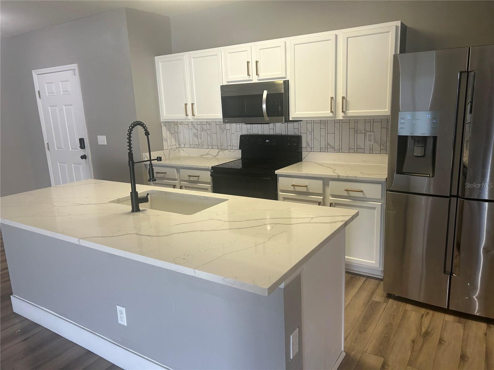 14428 DUNROBIN DR, WIMAUMA, FL, 33598