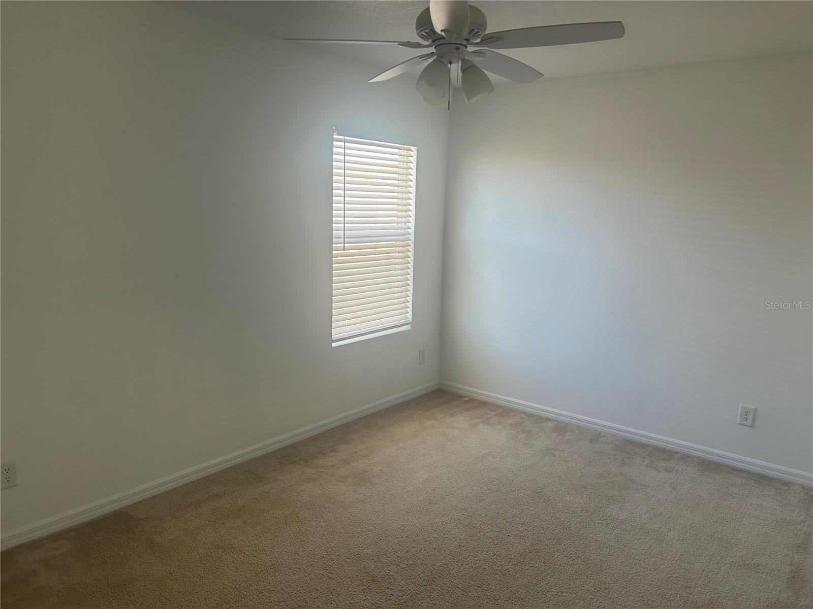 14428 DUNROBIN DR, WIMAUMA, FL, 33598