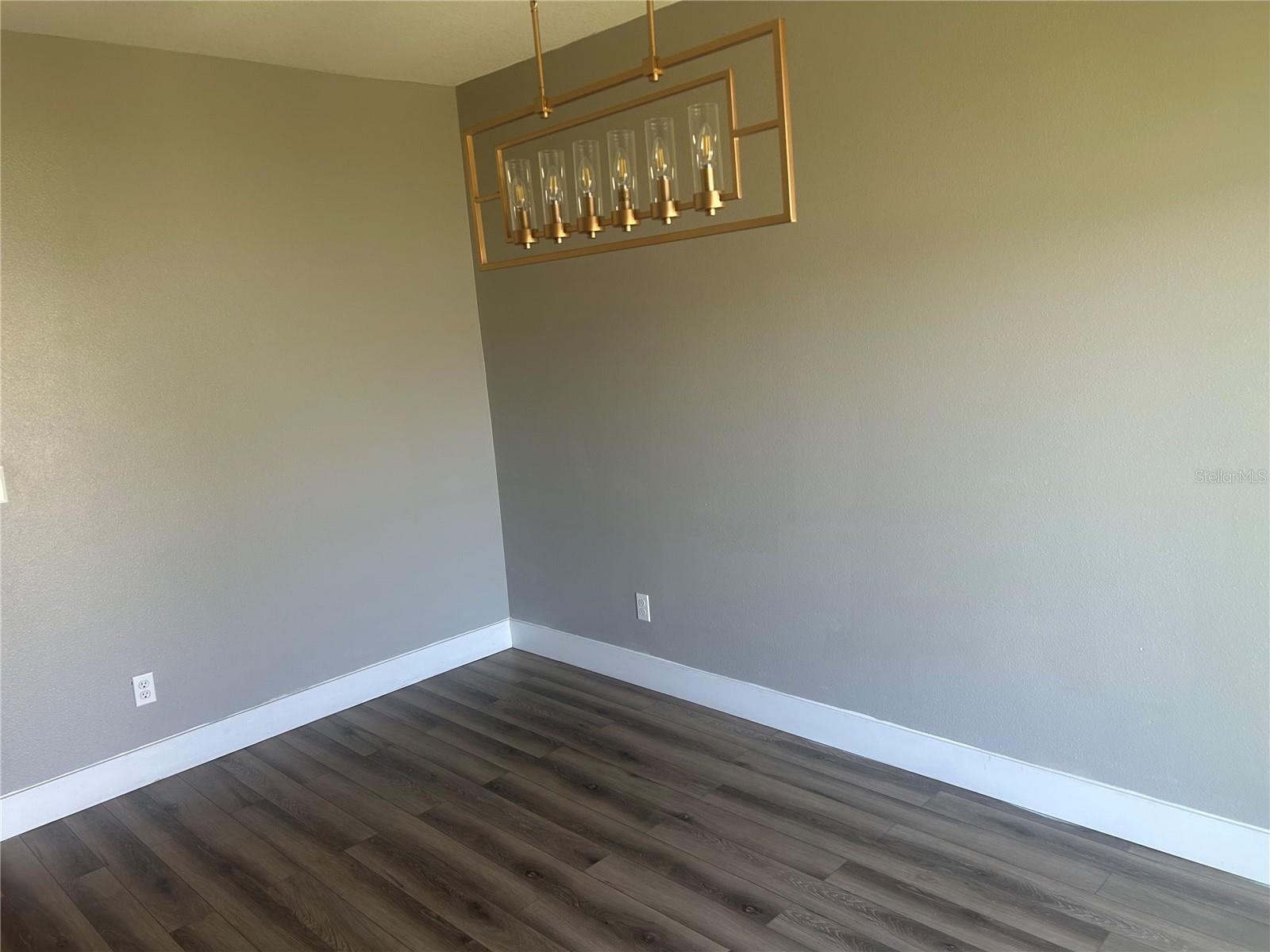 14428 DUNROBIN DR, WIMAUMA, FL, 33598