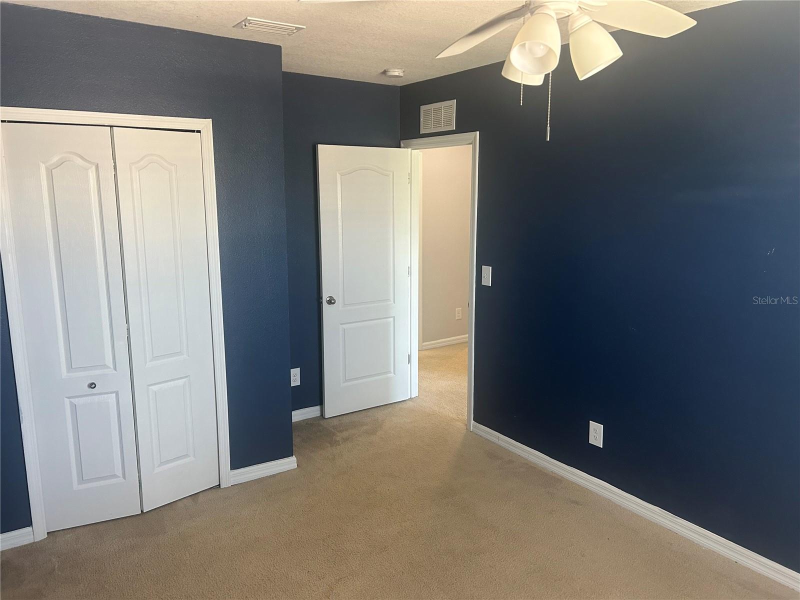 14428 DUNROBIN DR, WIMAUMA, FL, 33598