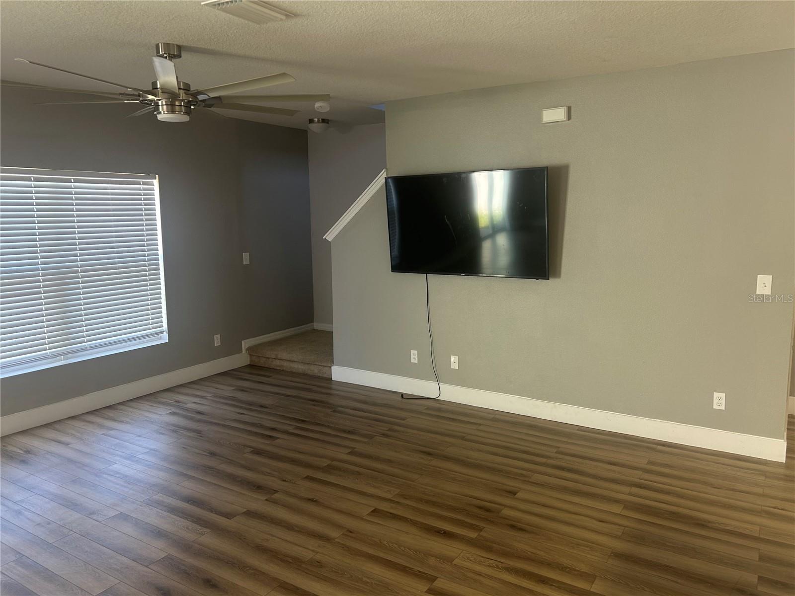 14428 DUNROBIN DR, WIMAUMA, FL, 33598