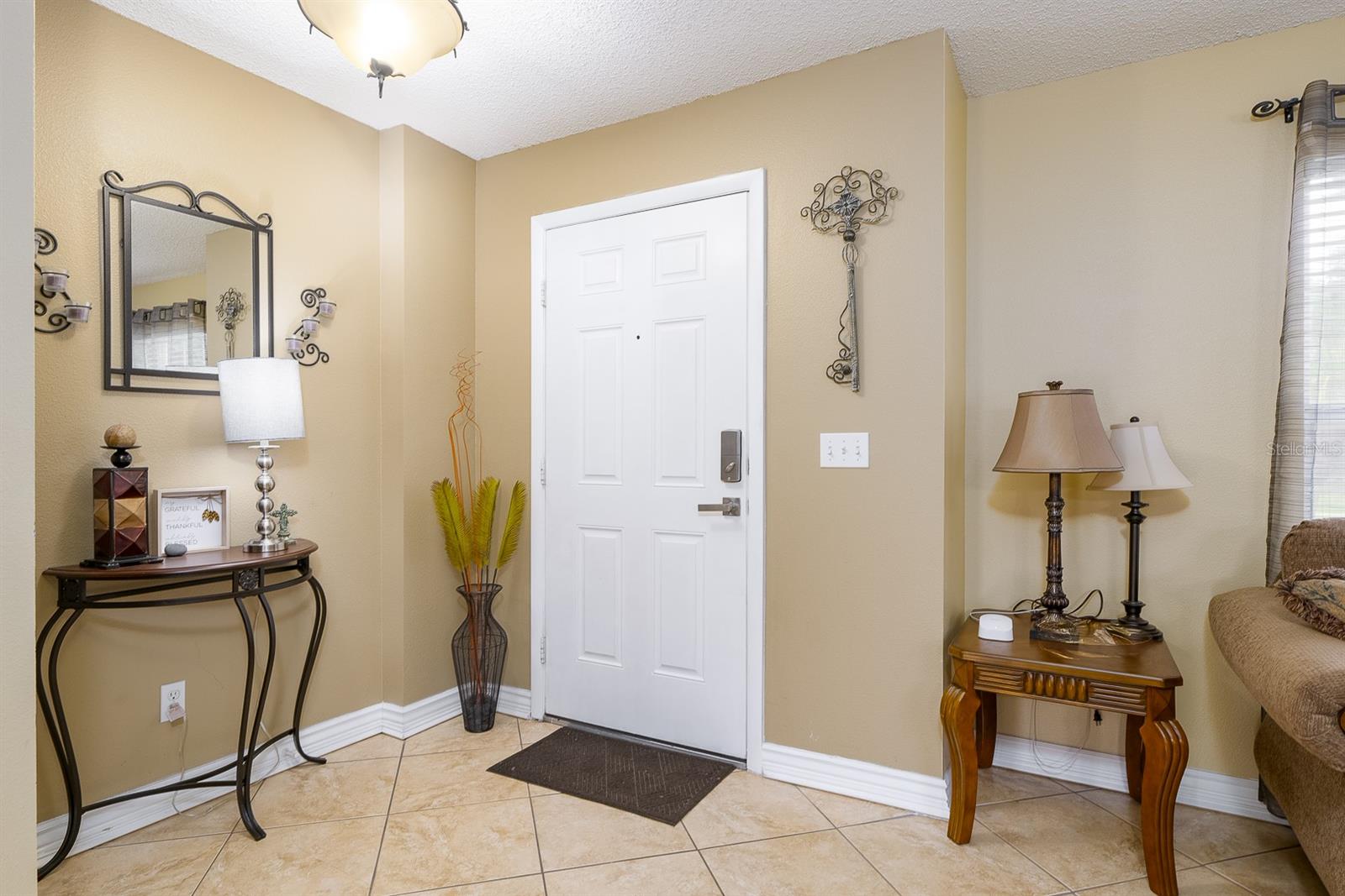 156 BRISTOL FOREST TRL, SANFORD, FL, 32771