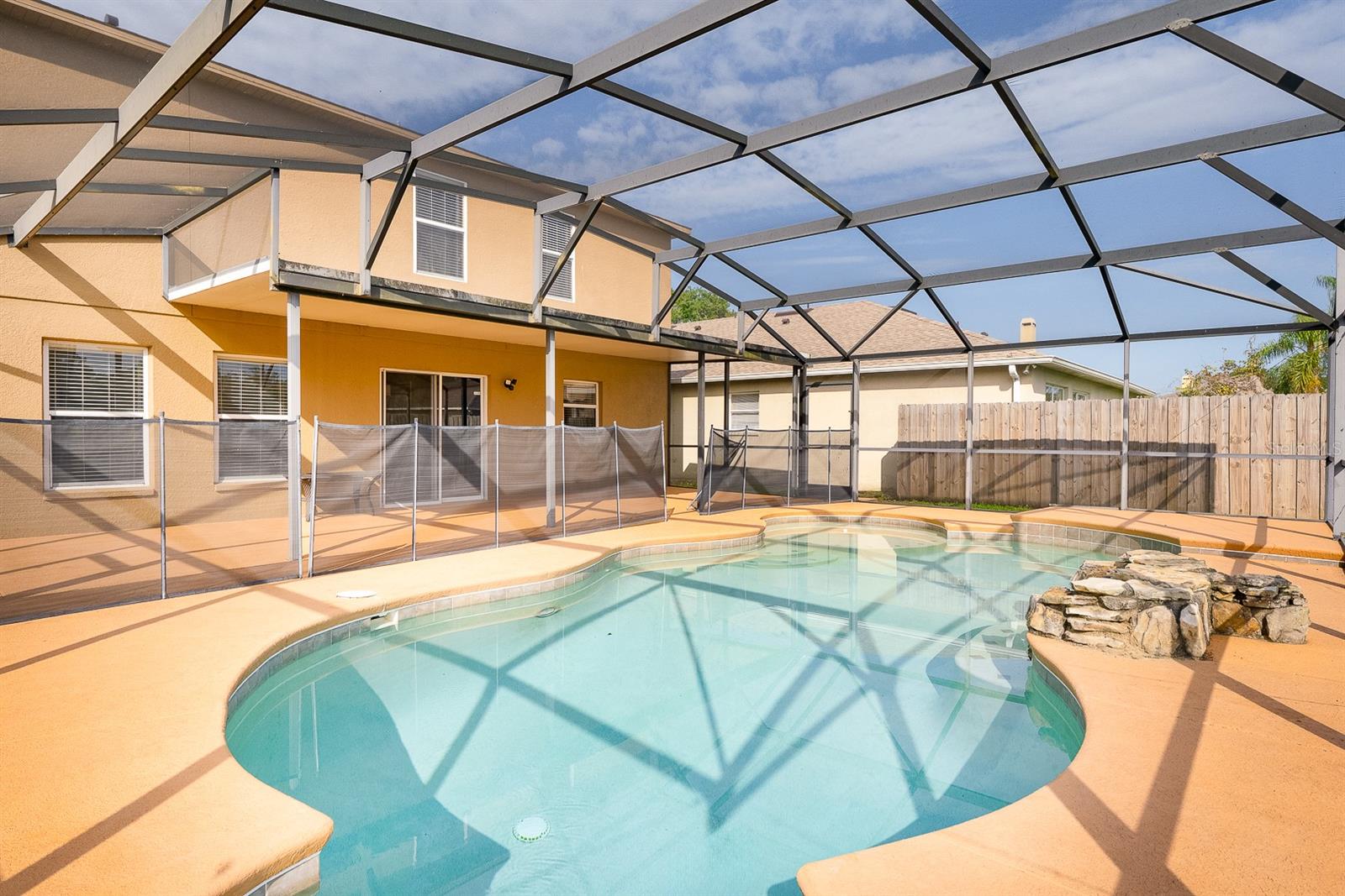 156 BRISTOL FOREST TRL, SANFORD, FL, 32771