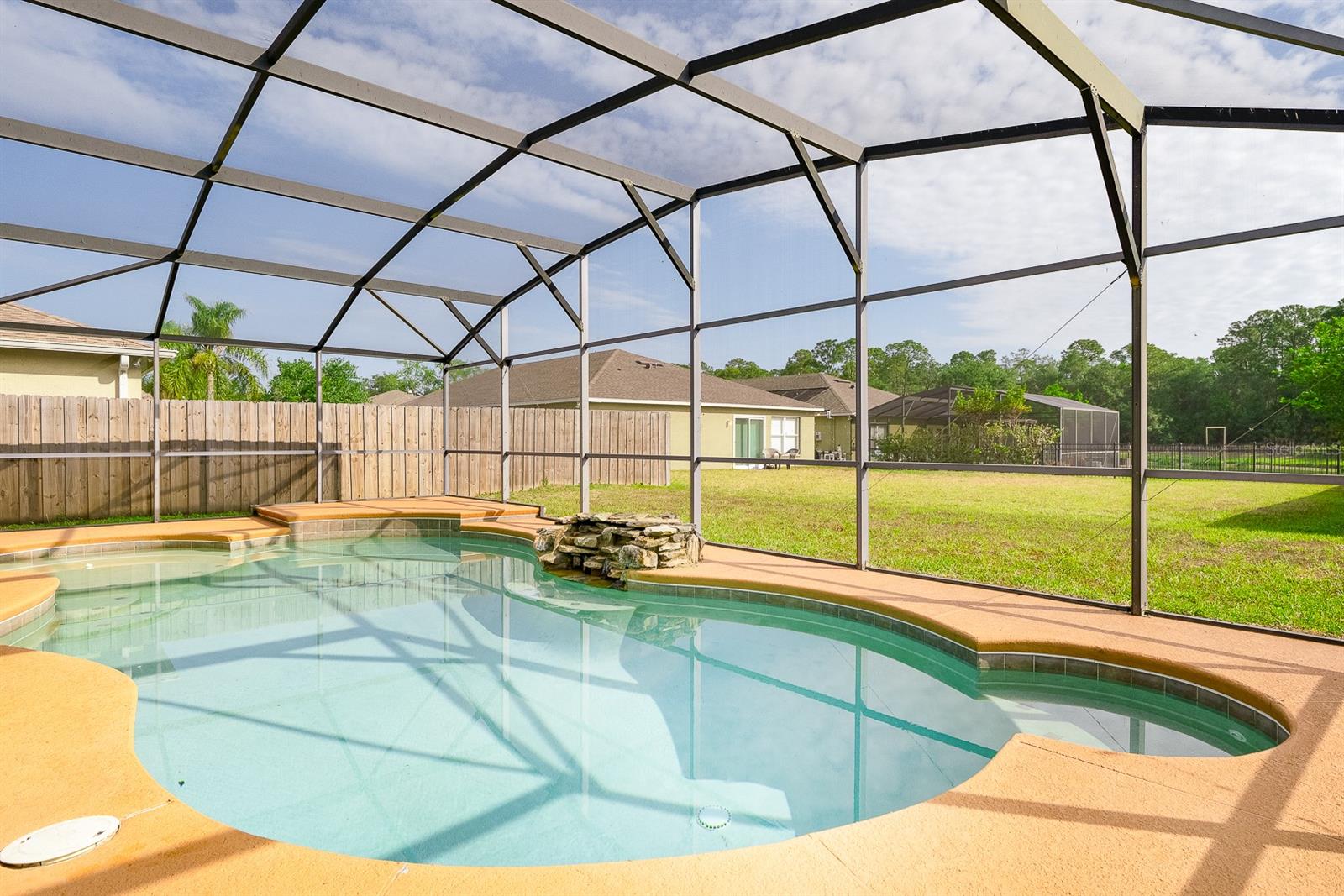 156 BRISTOL FOREST TRL, SANFORD, FL, 32771