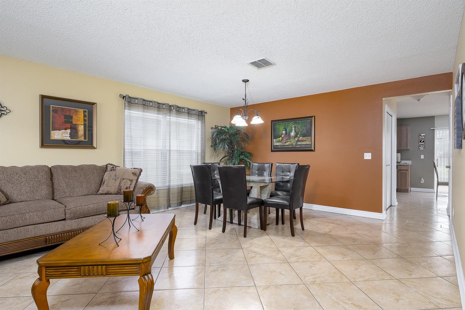 156 BRISTOL FOREST TRL, SANFORD, FL, 32771