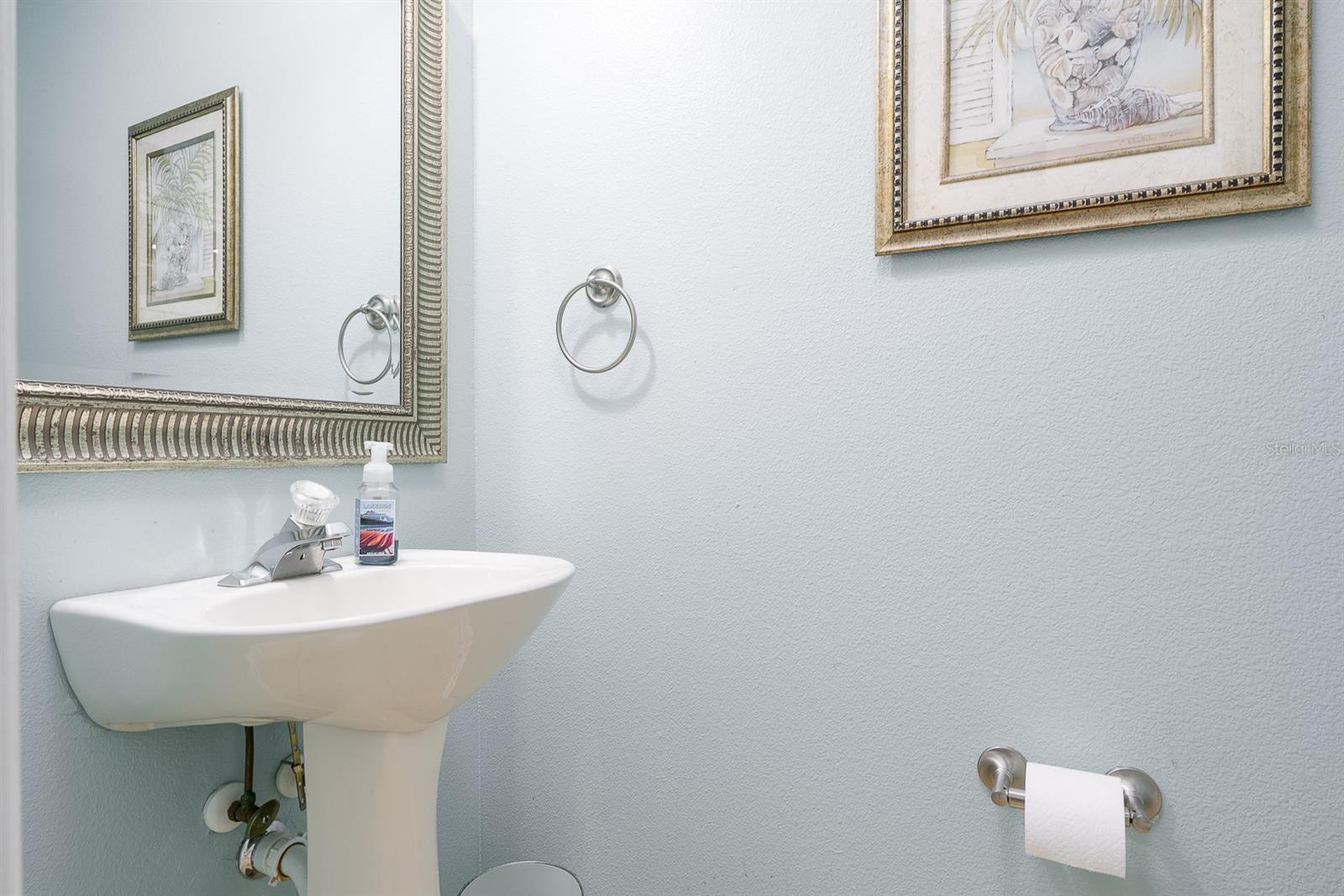 156 BRISTOL FOREST TRL, SANFORD, FL, 32771