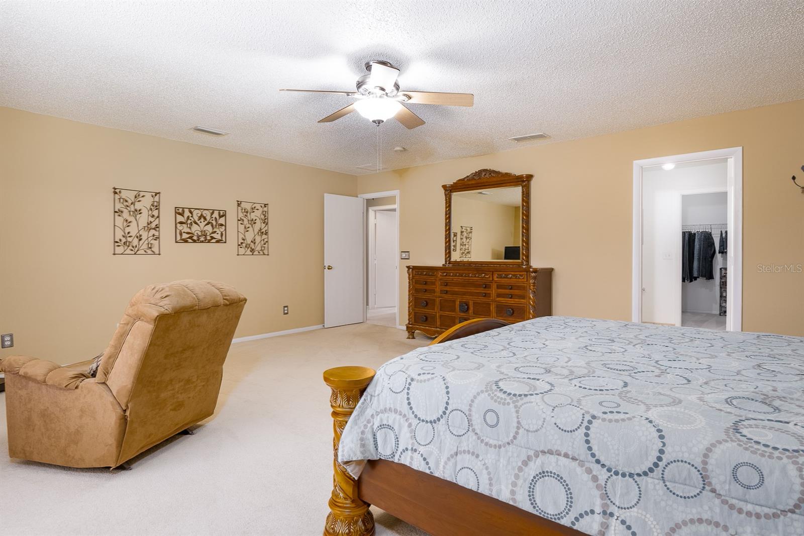 156 BRISTOL FOREST TRL, SANFORD, FL, 32771