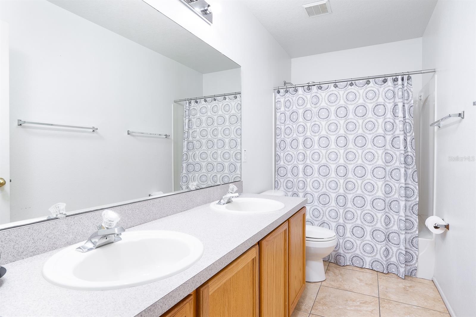 156 BRISTOL FOREST TRL, SANFORD, FL, 32771