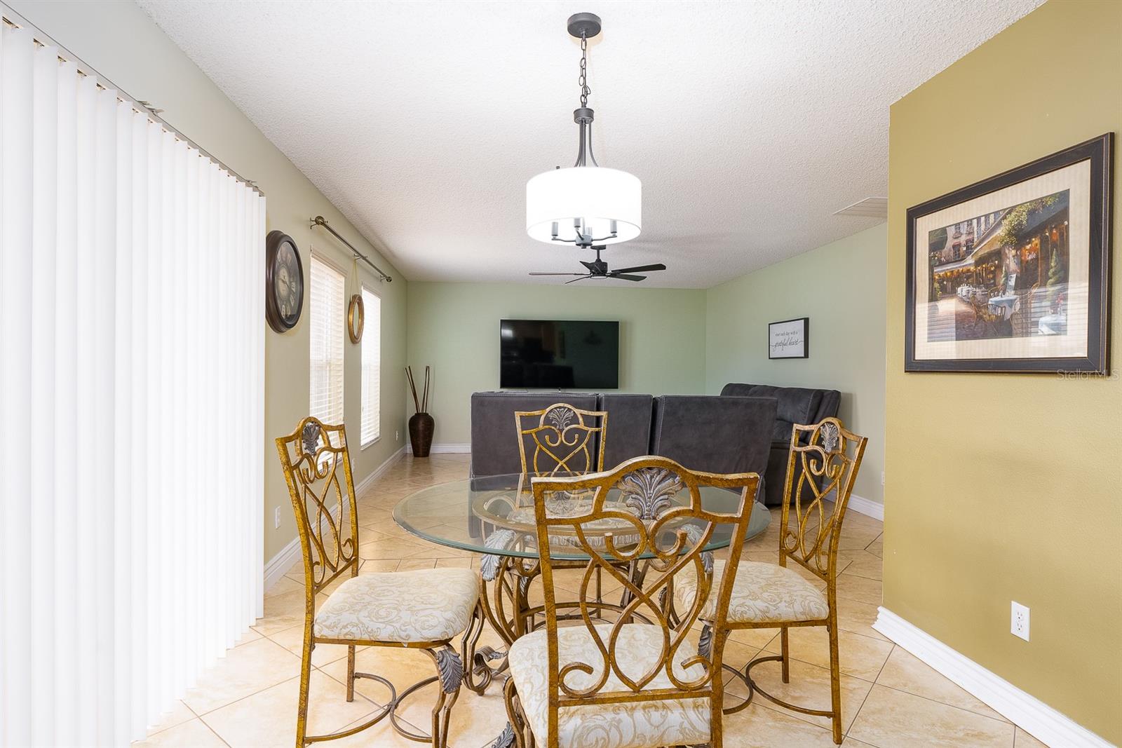 156 BRISTOL FOREST TRL, SANFORD, FL, 32771