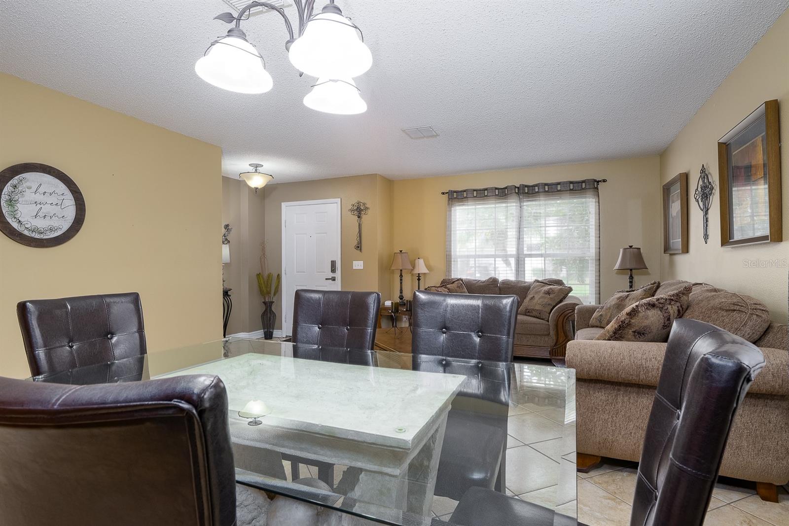 156 BRISTOL FOREST TRL, SANFORD, FL, 32771