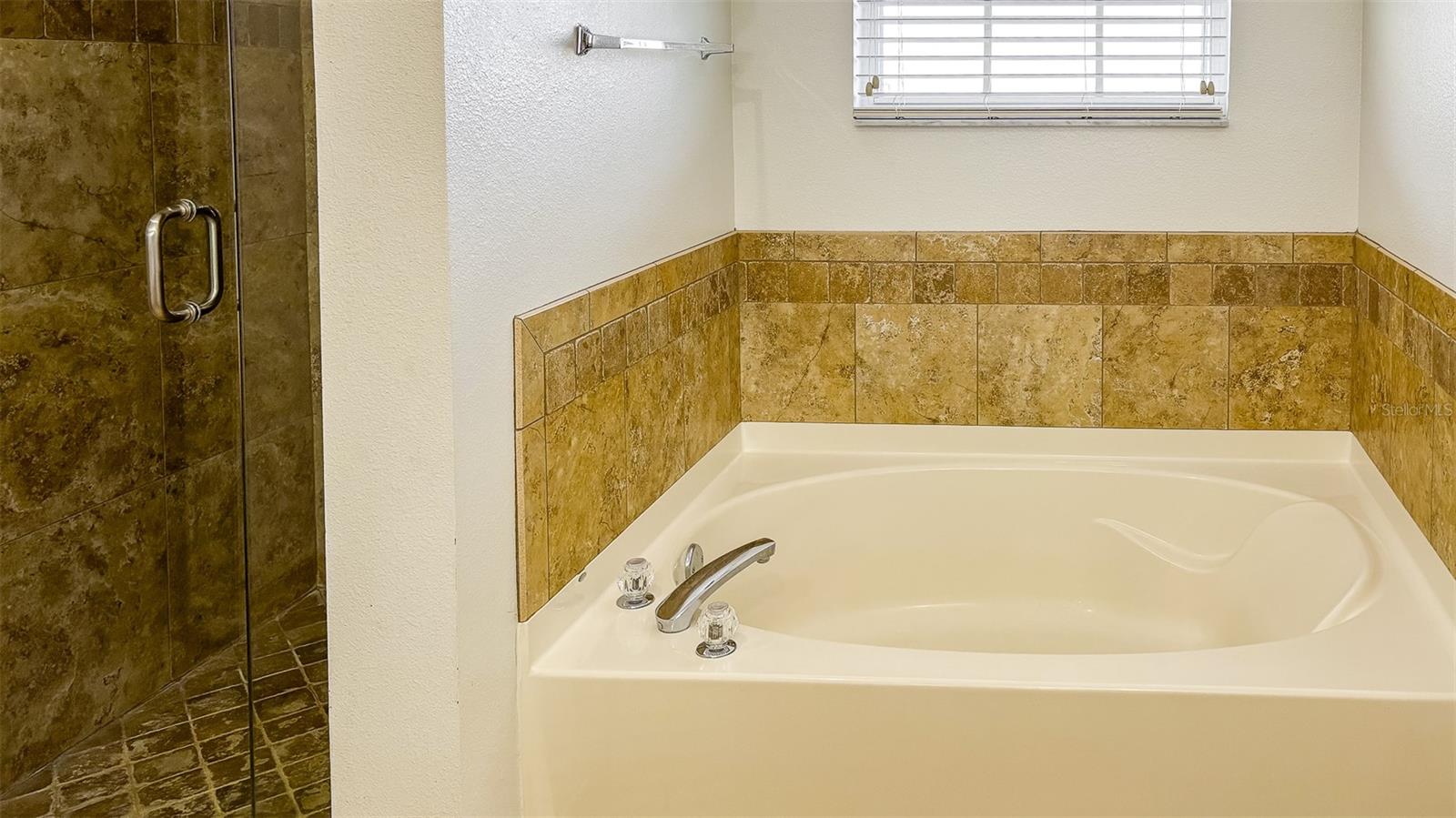 156 BRISTOL FOREST TRL, SANFORD, FL, 32771