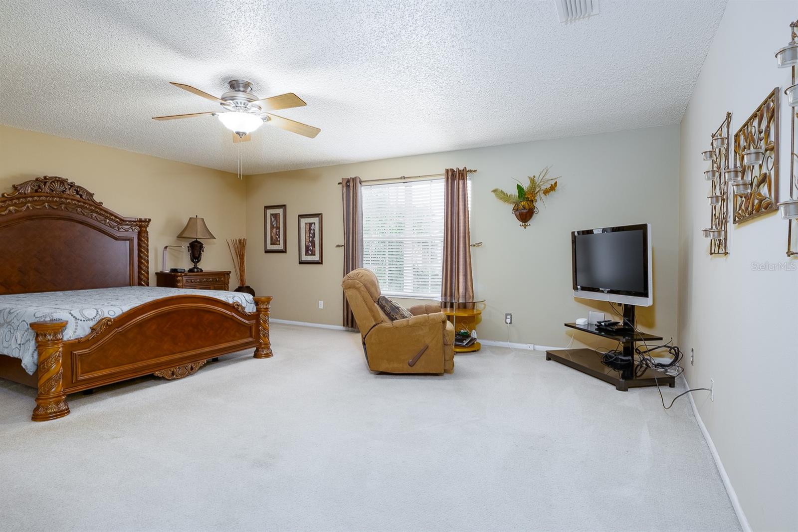 156 BRISTOL FOREST TRL, SANFORD, FL, 32771