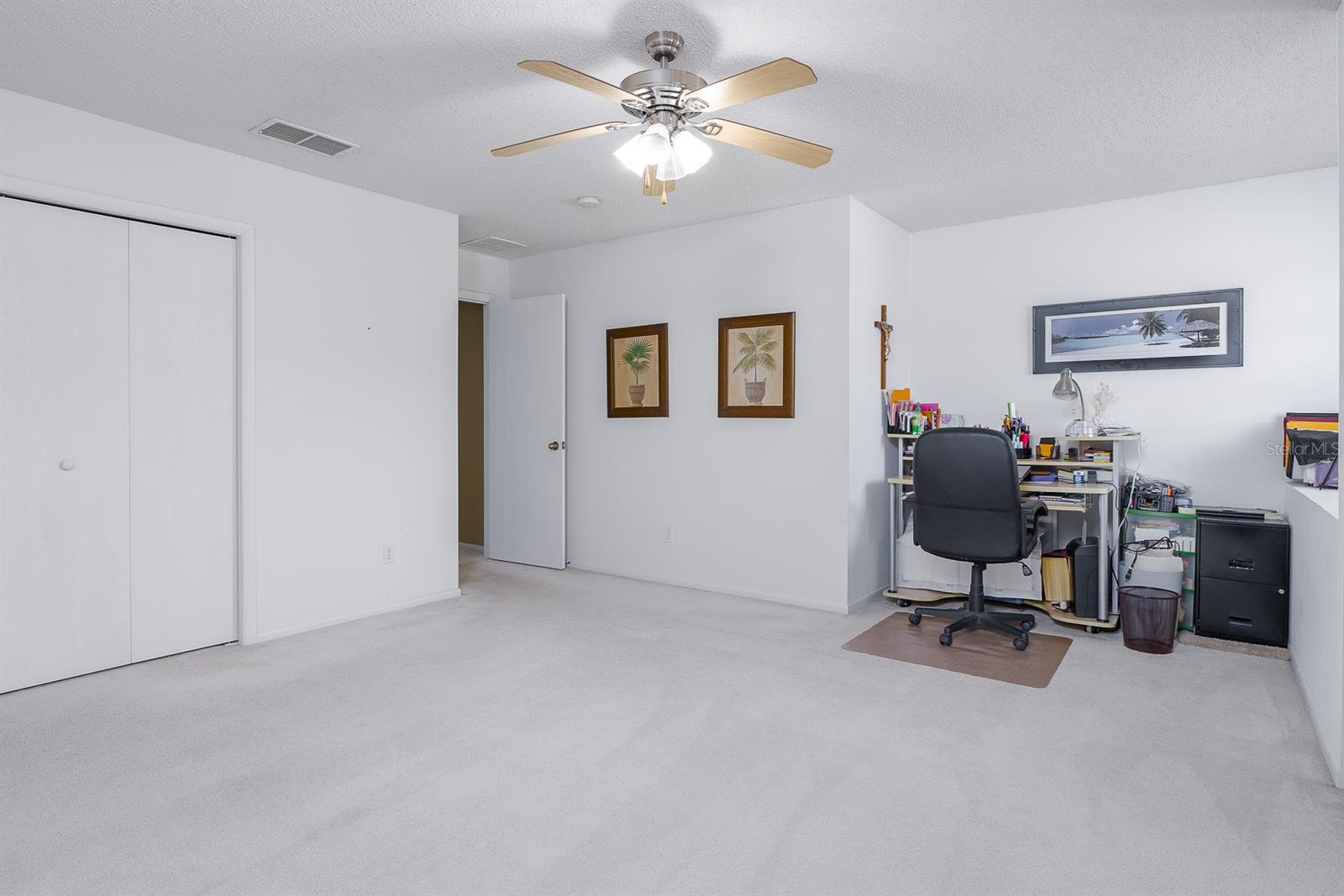 156 BRISTOL FOREST TRL, SANFORD, FL, 32771