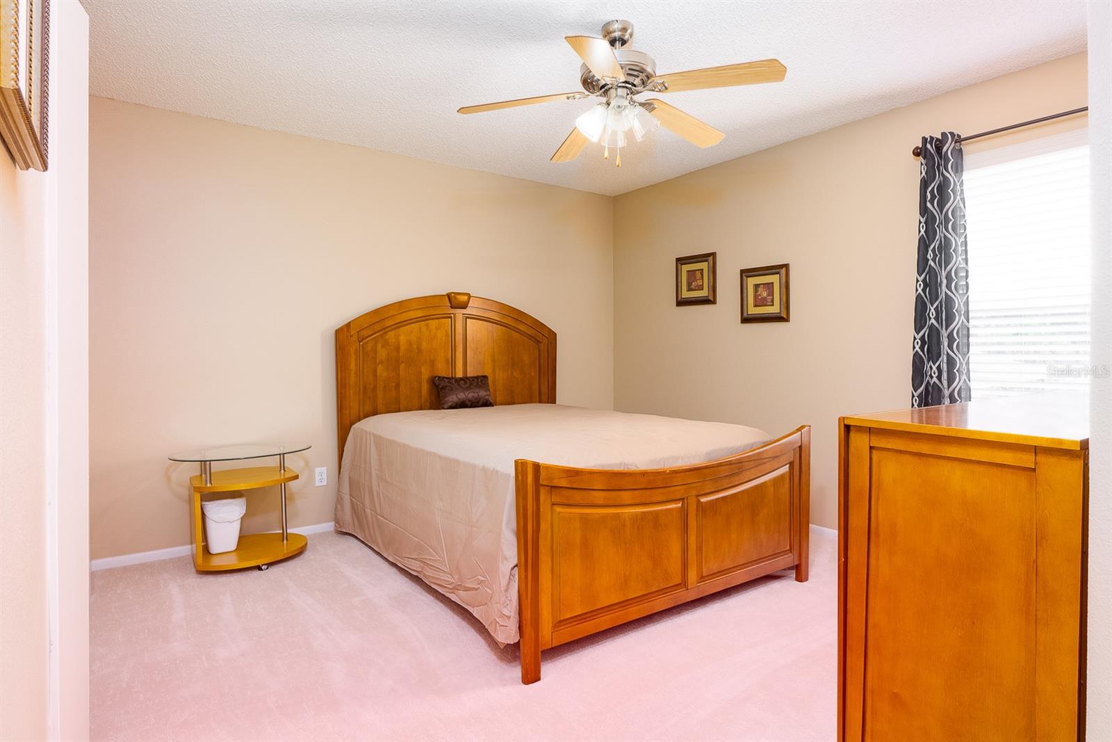 156 BRISTOL FOREST TRL, SANFORD, FL, 32771