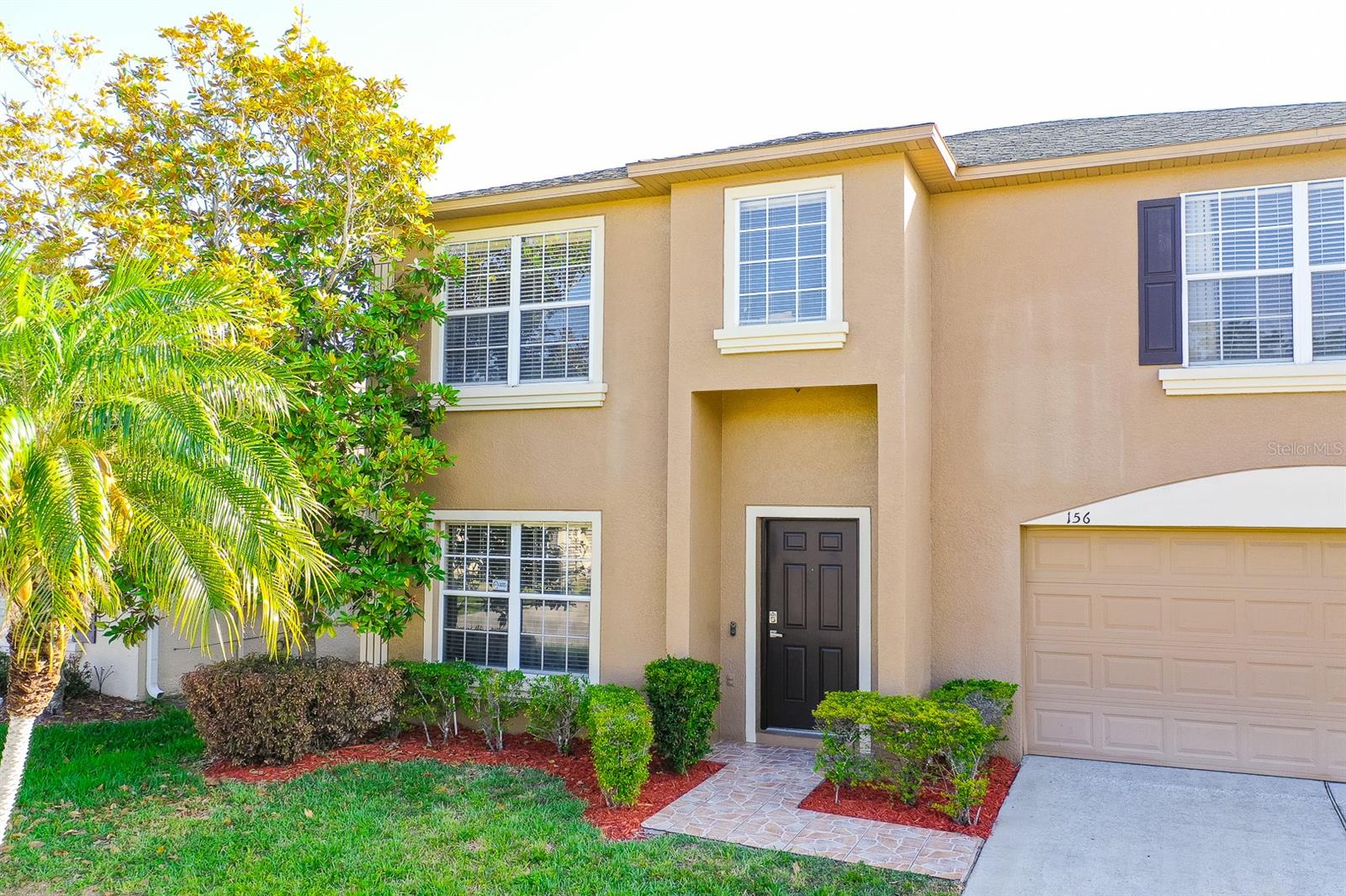 156 BRISTOL FOREST TRL, SANFORD, FL, 32771