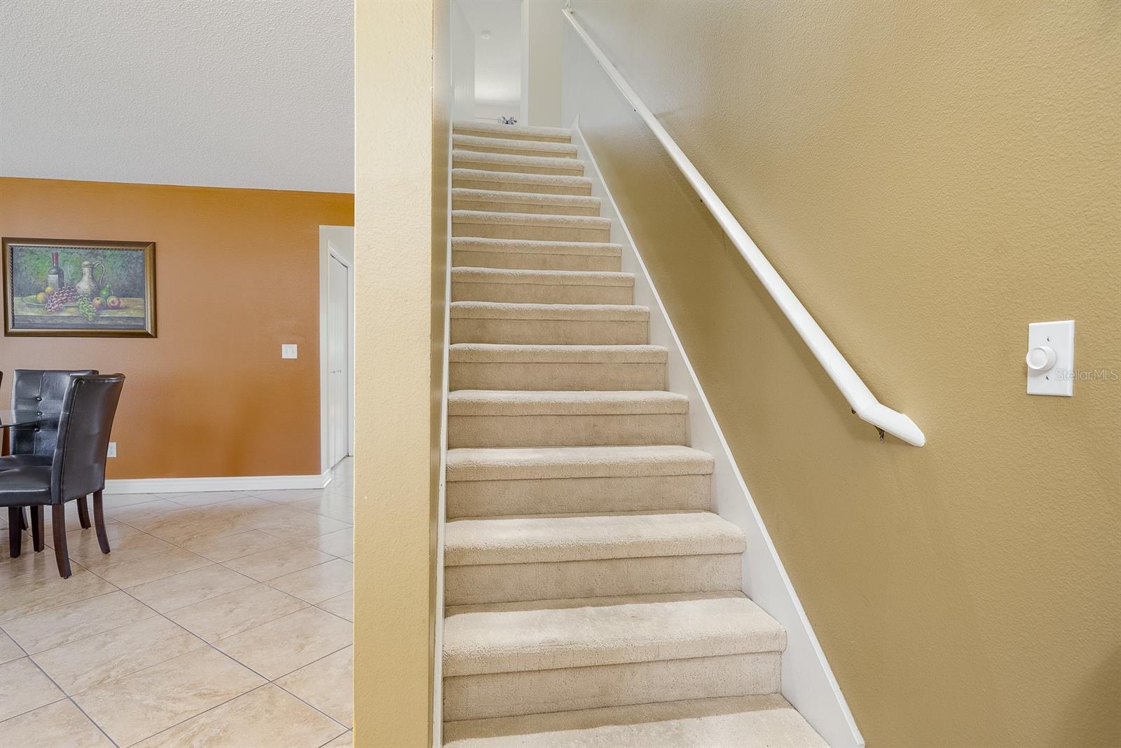 156 BRISTOL FOREST TRL, SANFORD, FL, 32771