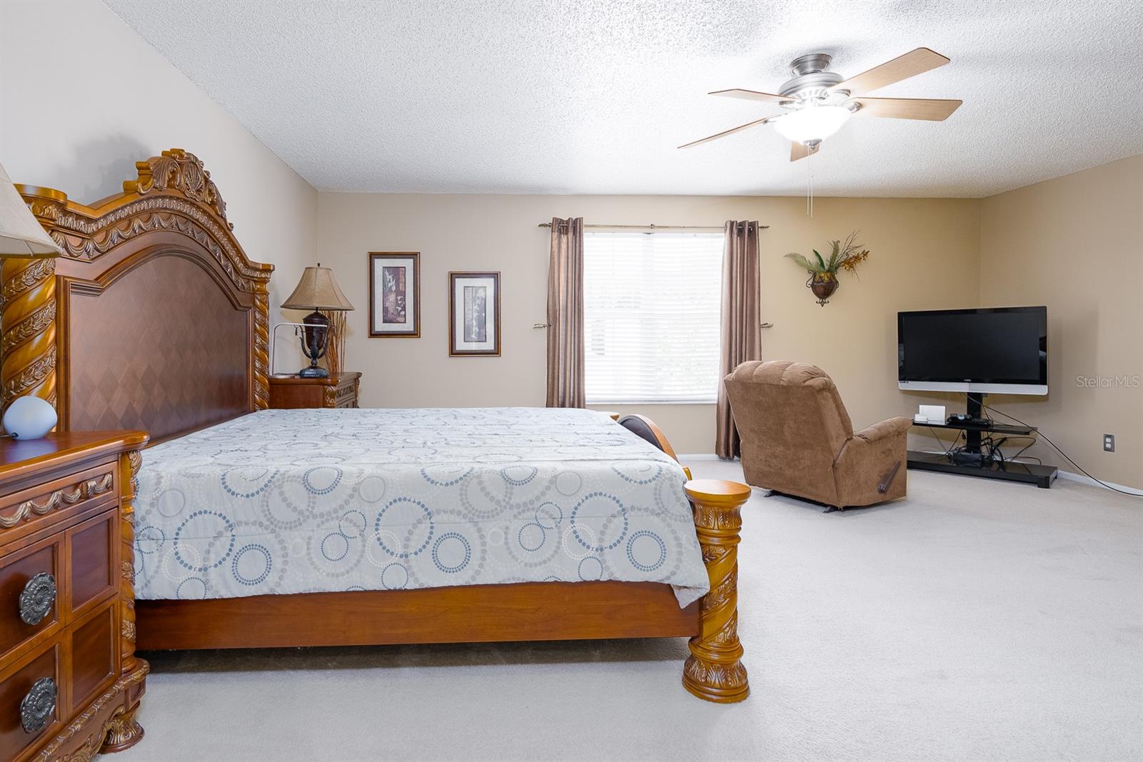 156 BRISTOL FOREST TRL, SANFORD, FL, 32771