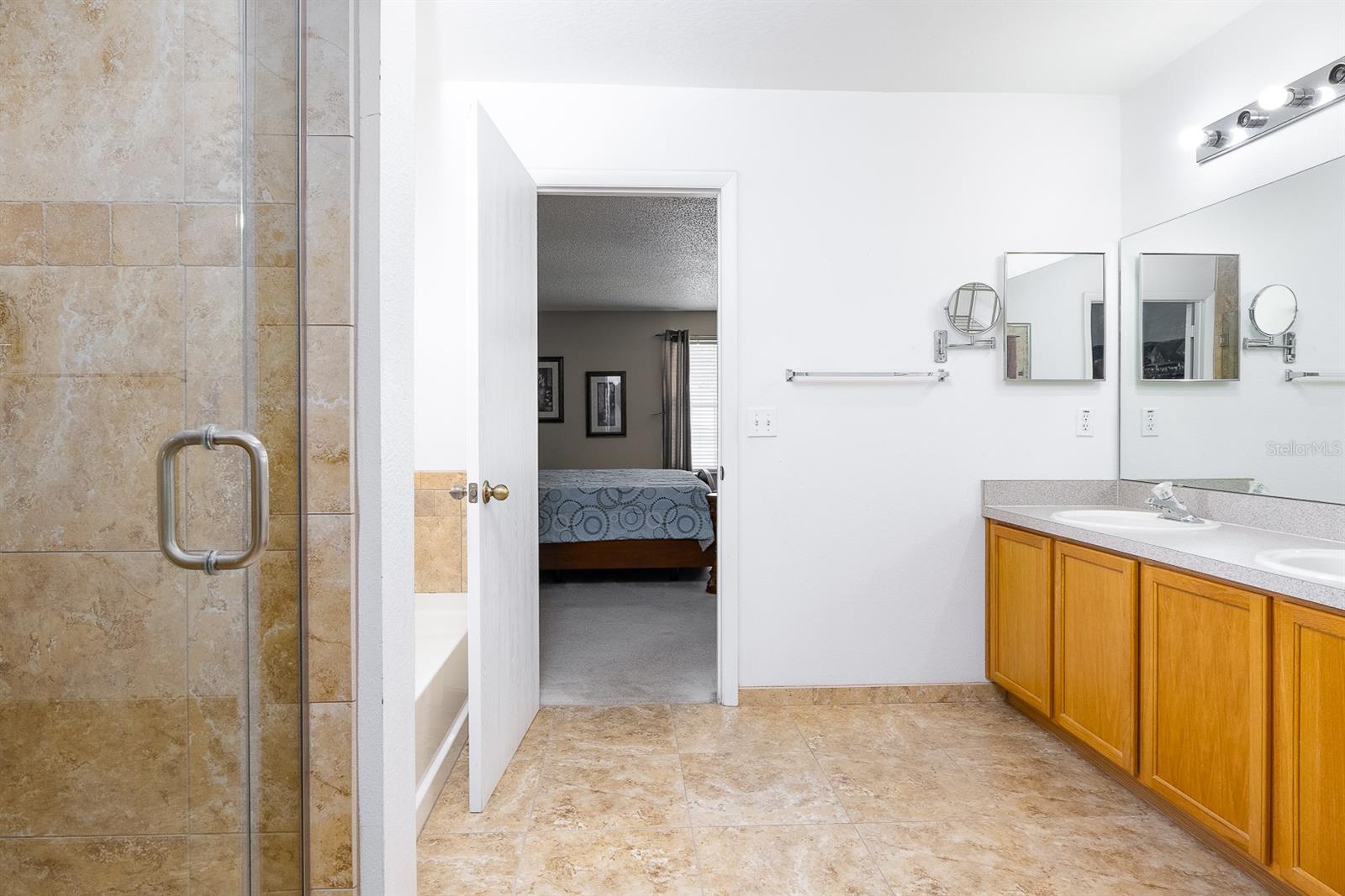 156 BRISTOL FOREST TRL, SANFORD, FL, 32771