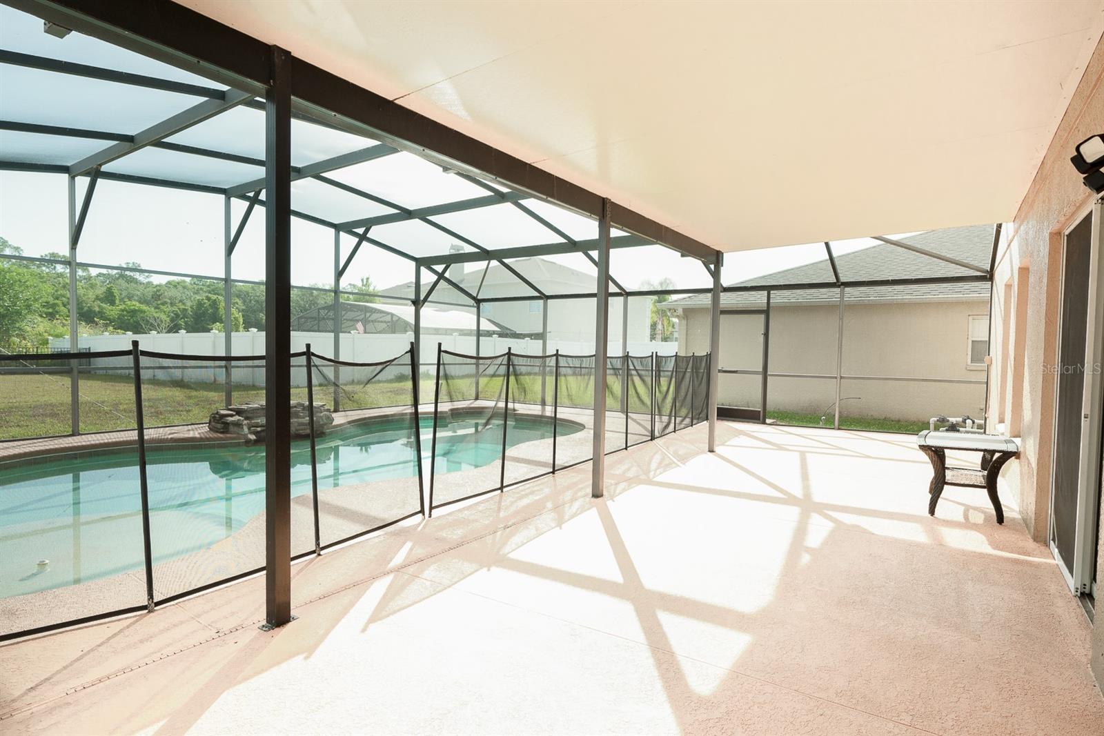 156 BRISTOL FOREST TRL, SANFORD, FL, 32771