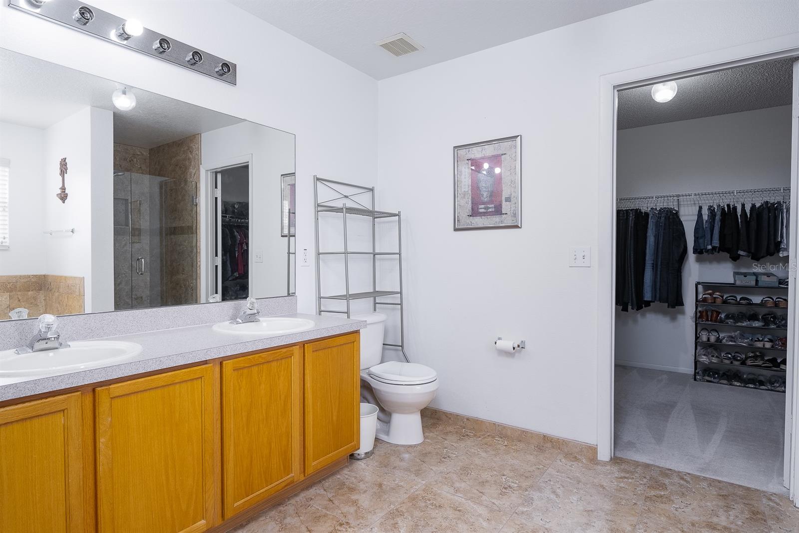 156 BRISTOL FOREST TRL, SANFORD, FL, 32771