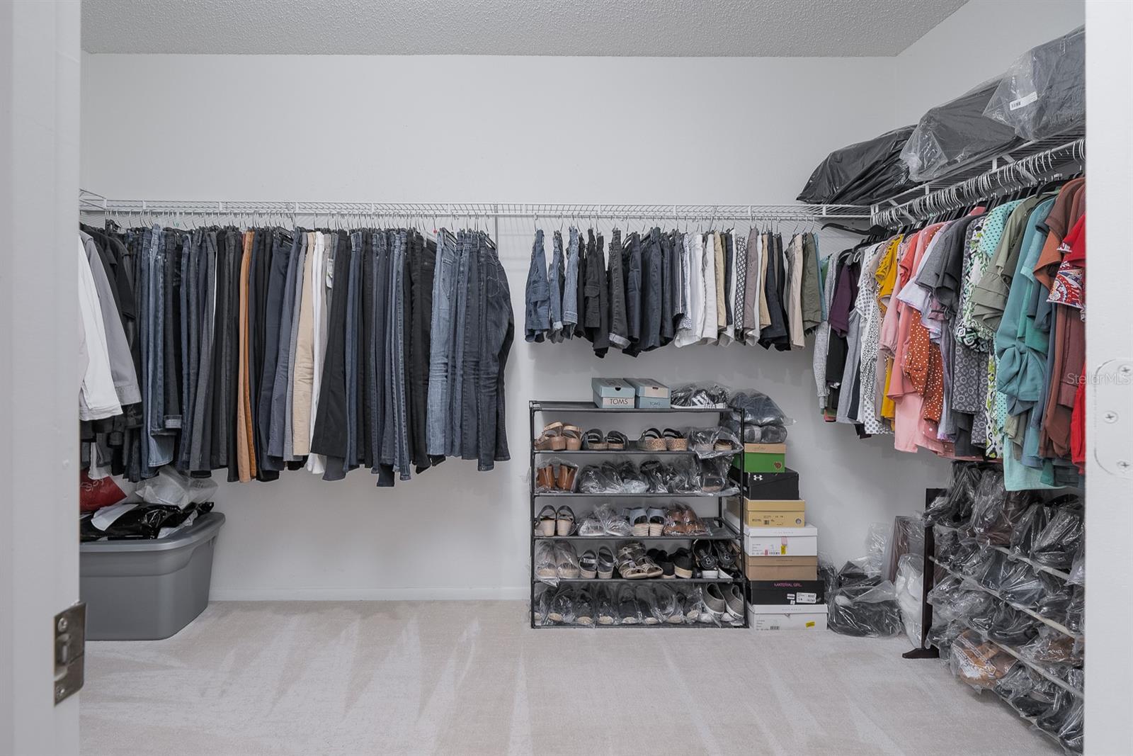 156 BRISTOL FOREST TRL, SANFORD, FL, 32771