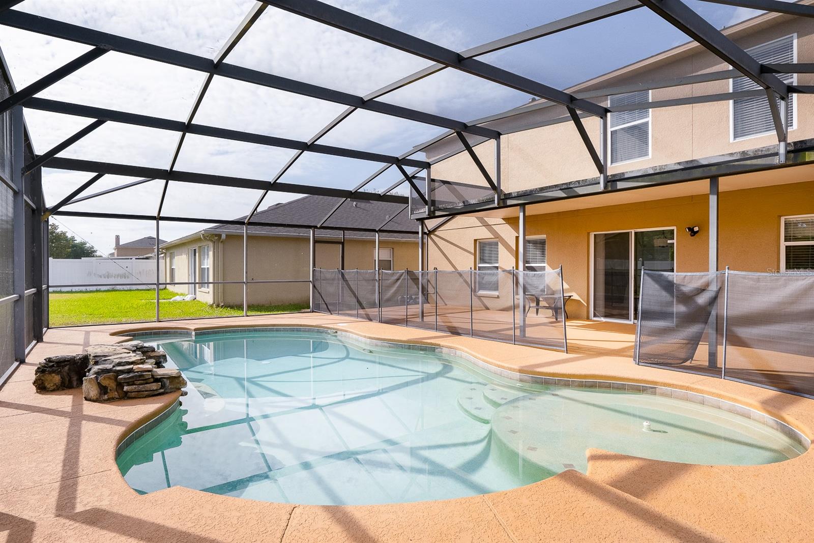 156 BRISTOL FOREST TRL, SANFORD, FL, 32771