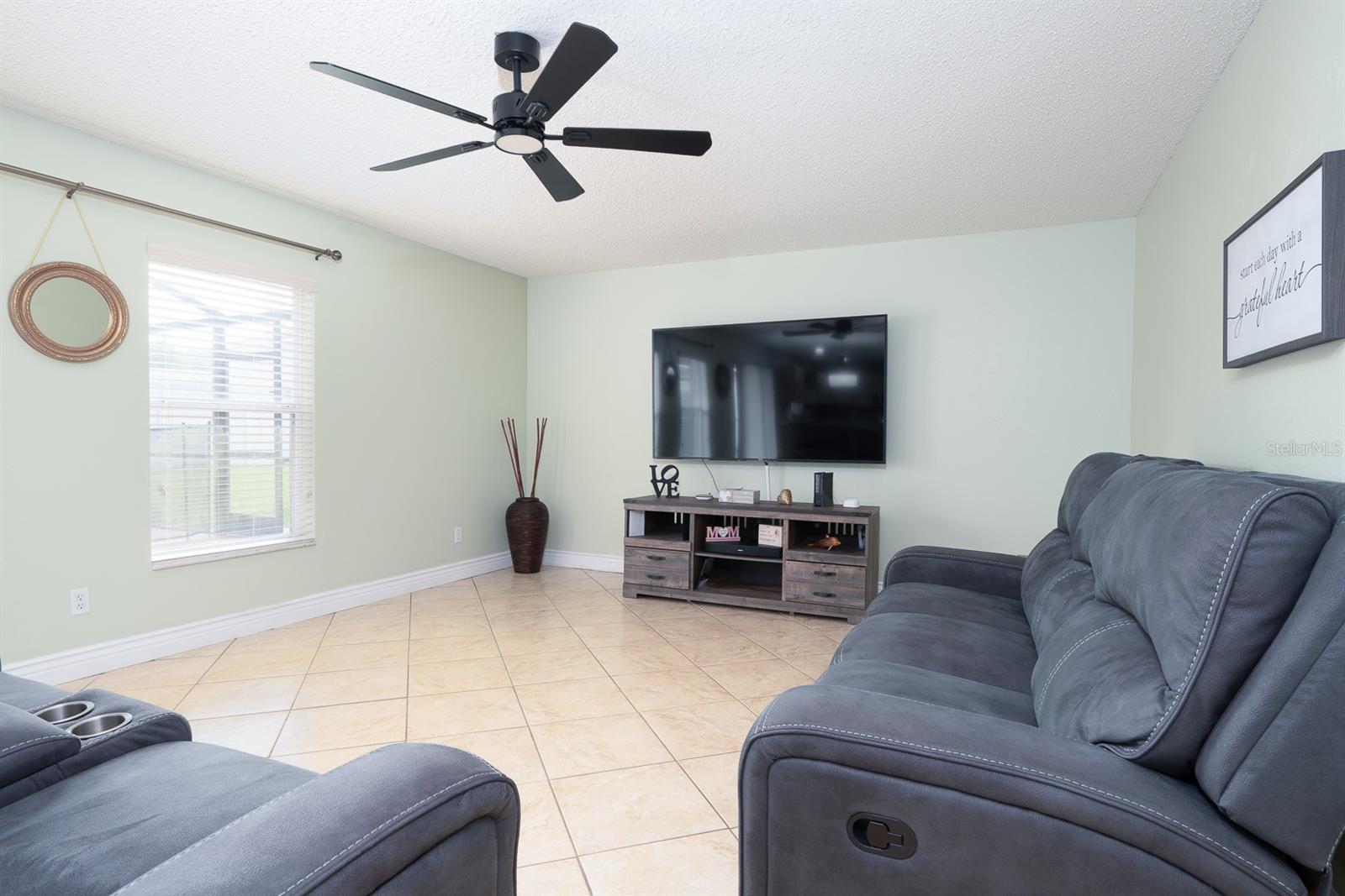 156 BRISTOL FOREST TRL, SANFORD, FL, 32771