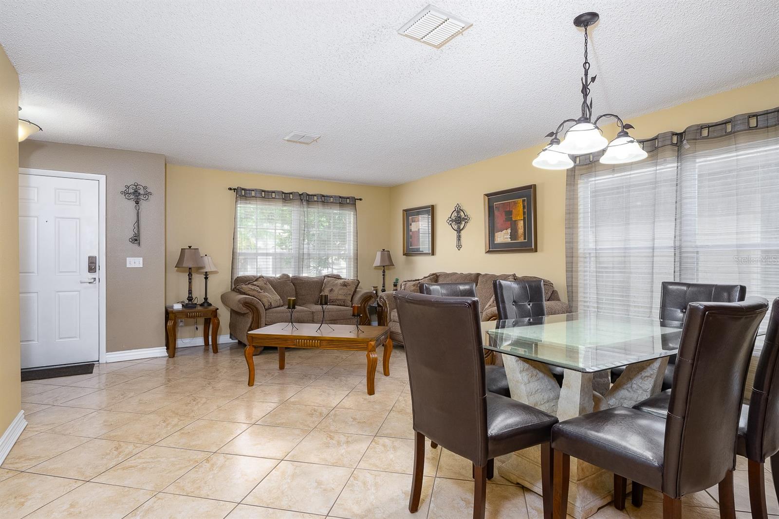 156 BRISTOL FOREST TRL, SANFORD, FL, 32771