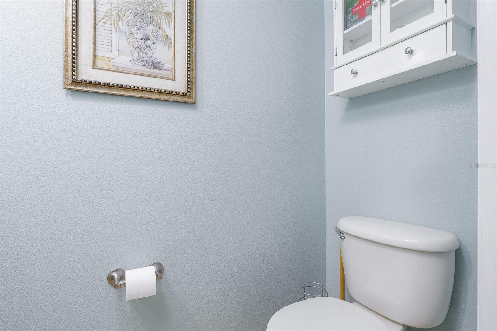 156 BRISTOL FOREST TRL, SANFORD, FL, 32771