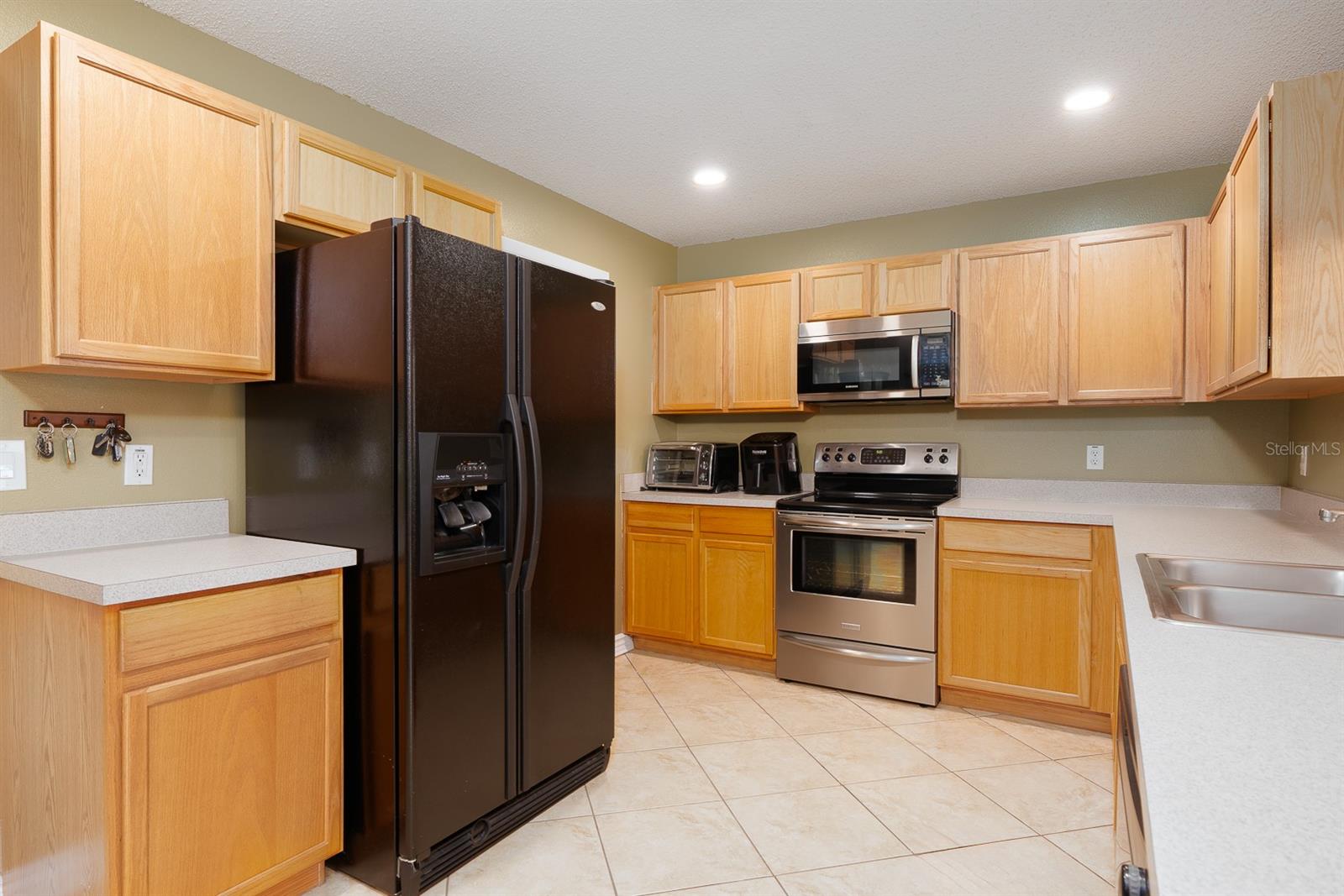 156 BRISTOL FOREST TRL, SANFORD, FL, 32771