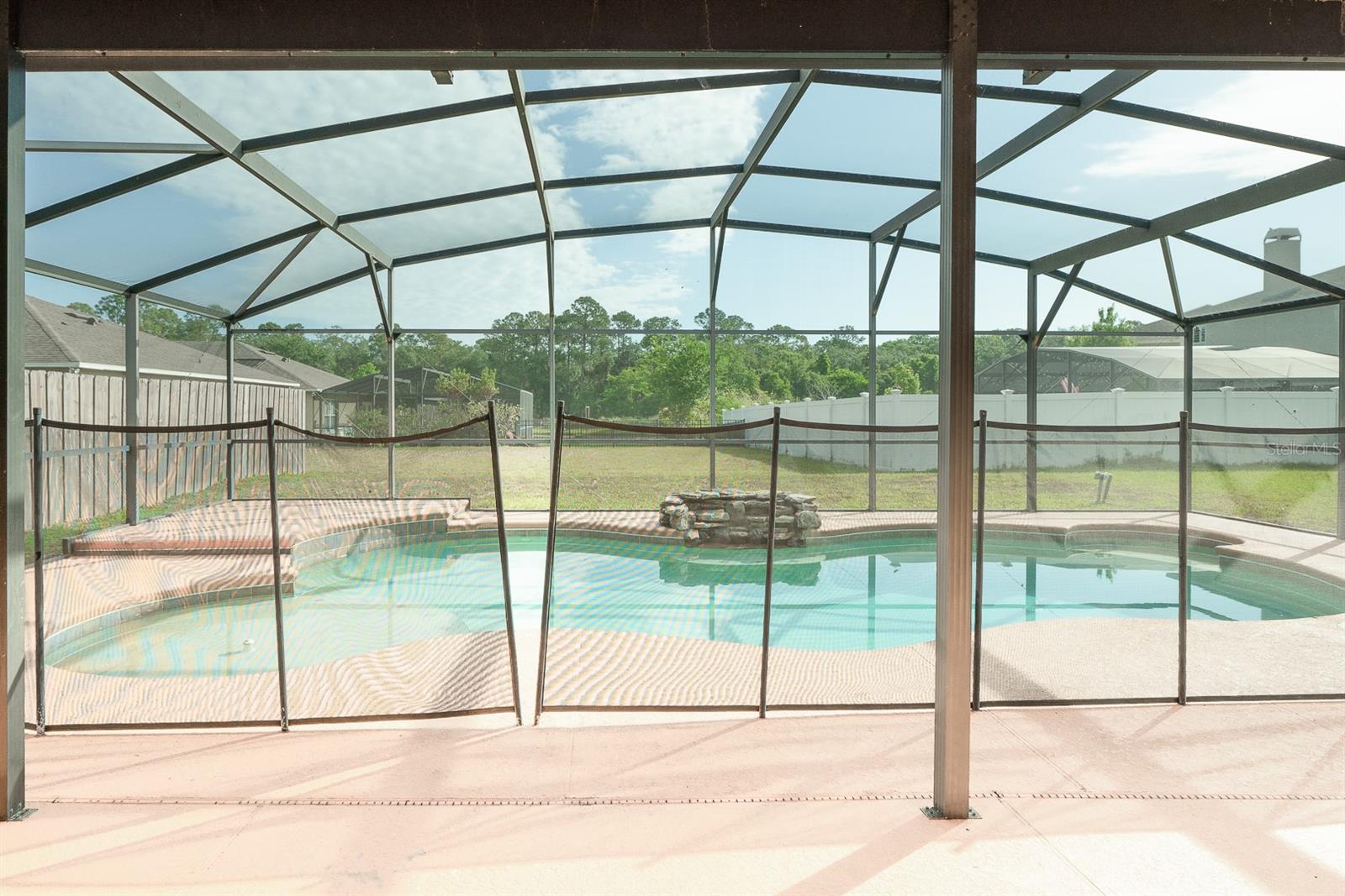 156 BRISTOL FOREST TRL, SANFORD, FL, 32771