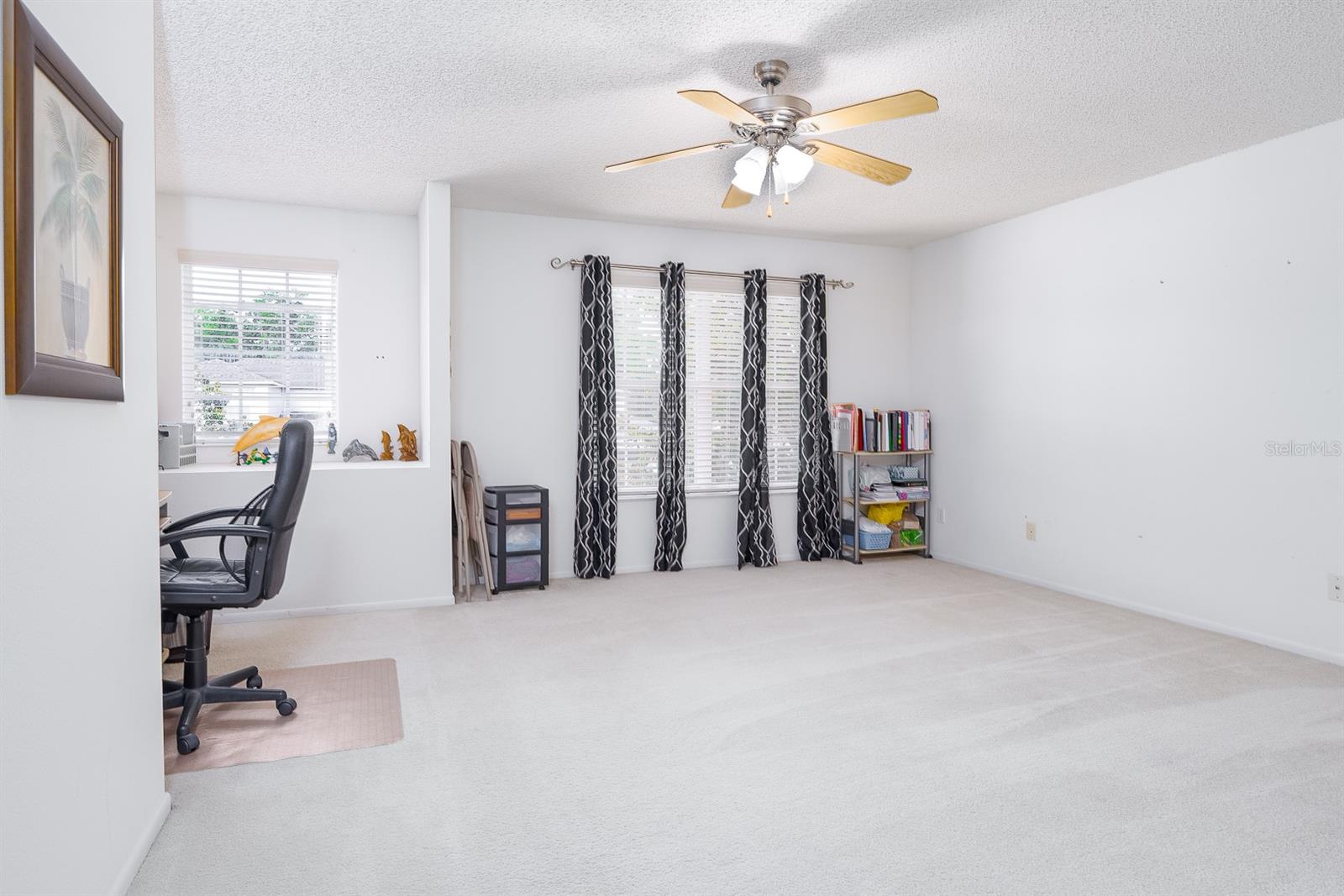 156 BRISTOL FOREST TRL, SANFORD, FL, 32771