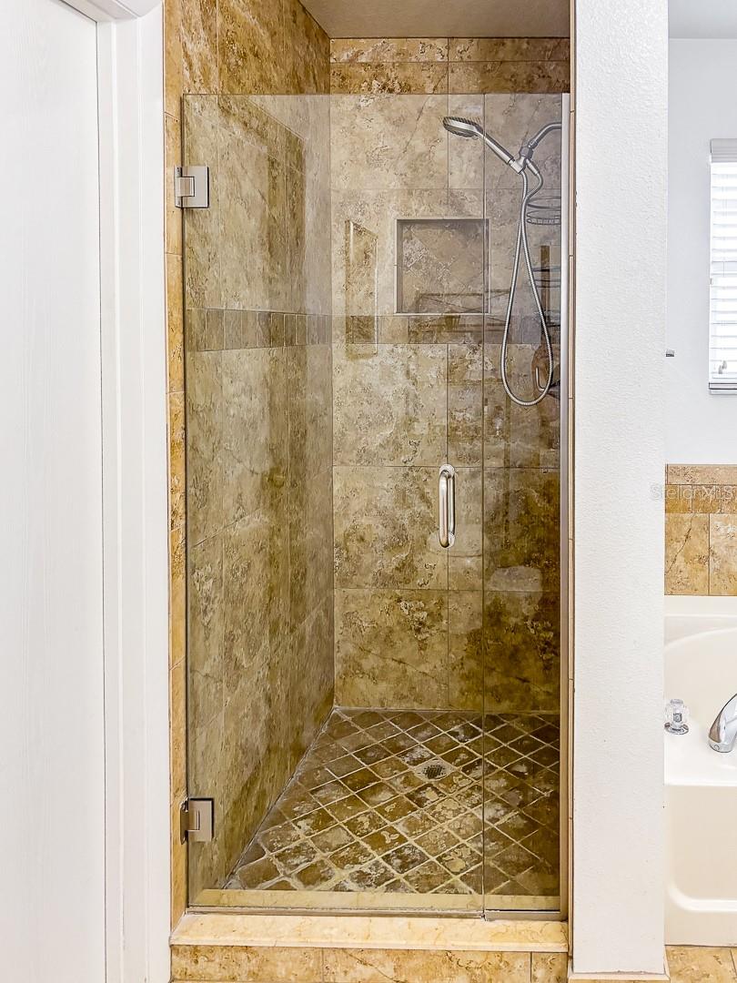 156 BRISTOL FOREST TRL, SANFORD, FL, 32771